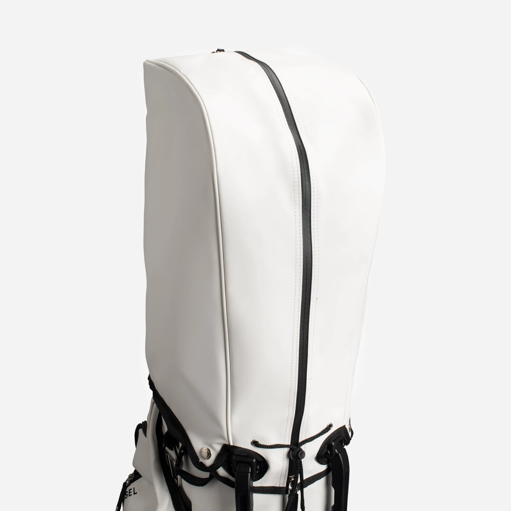 Player V Pro Stand