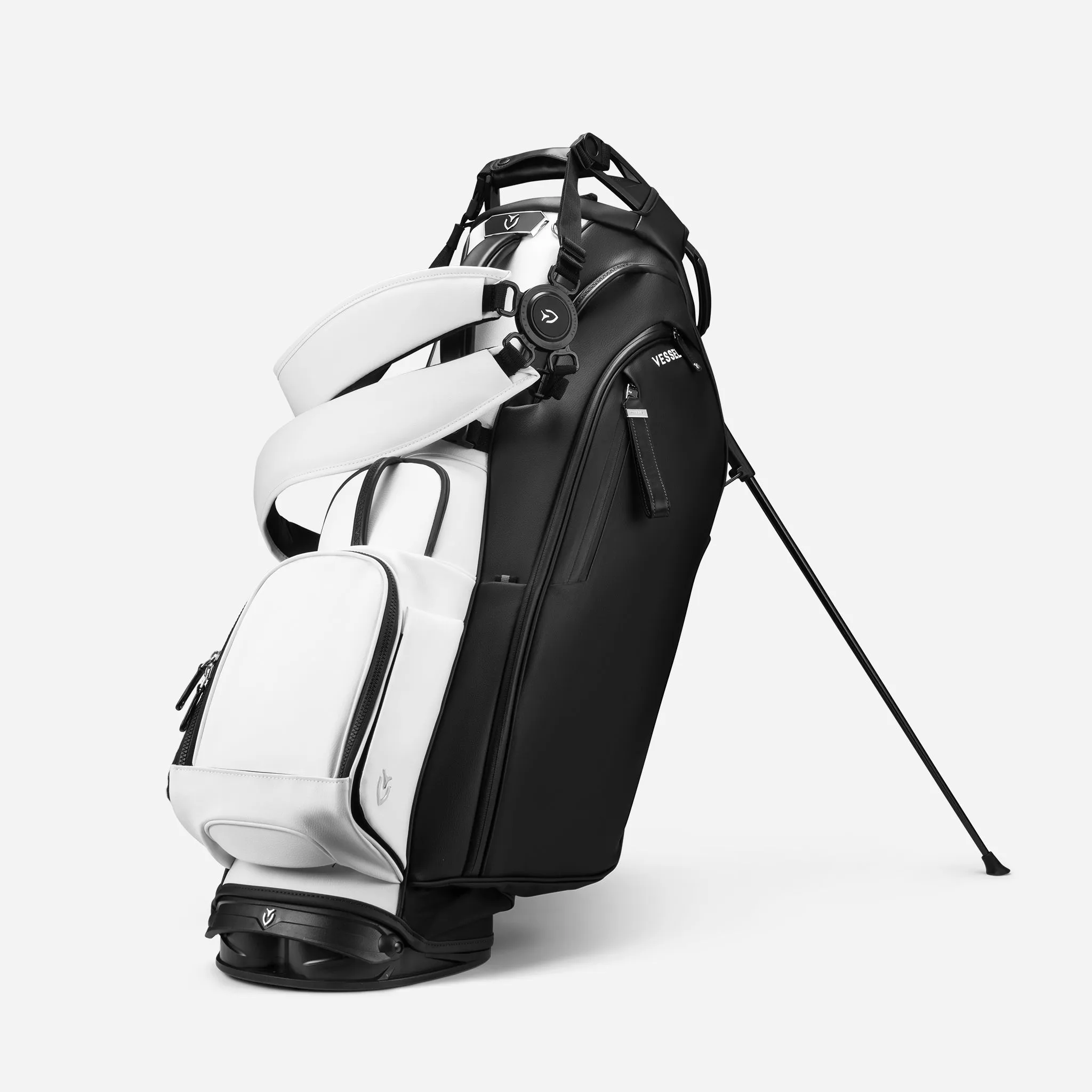 Player V Pro Stand
