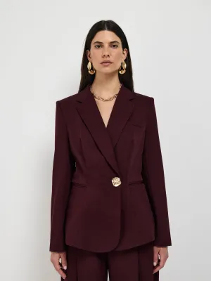 PORTLAND JACKET