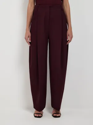 PORTLAND PANT