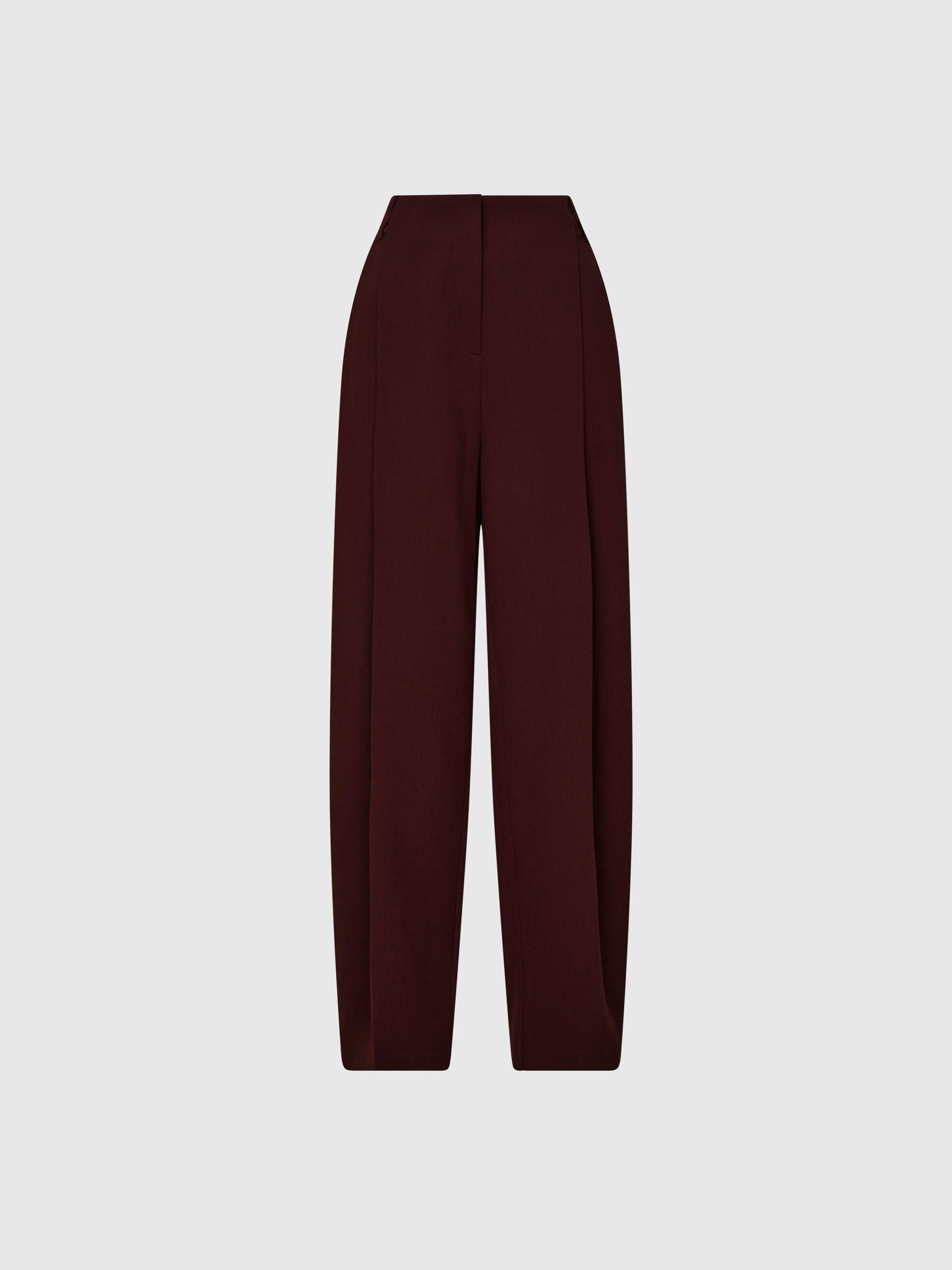 PORTLAND PANT