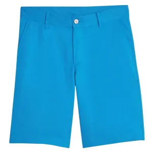 Puma - Kids' (Junior) Stretch Shorts (598675 23)