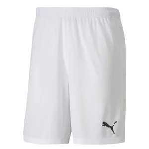 Puma - Men's Teamgoal 23 Knit Shorts (704262 04)