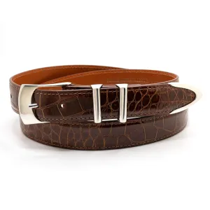 RDM Flair Buckle Set 1.25
