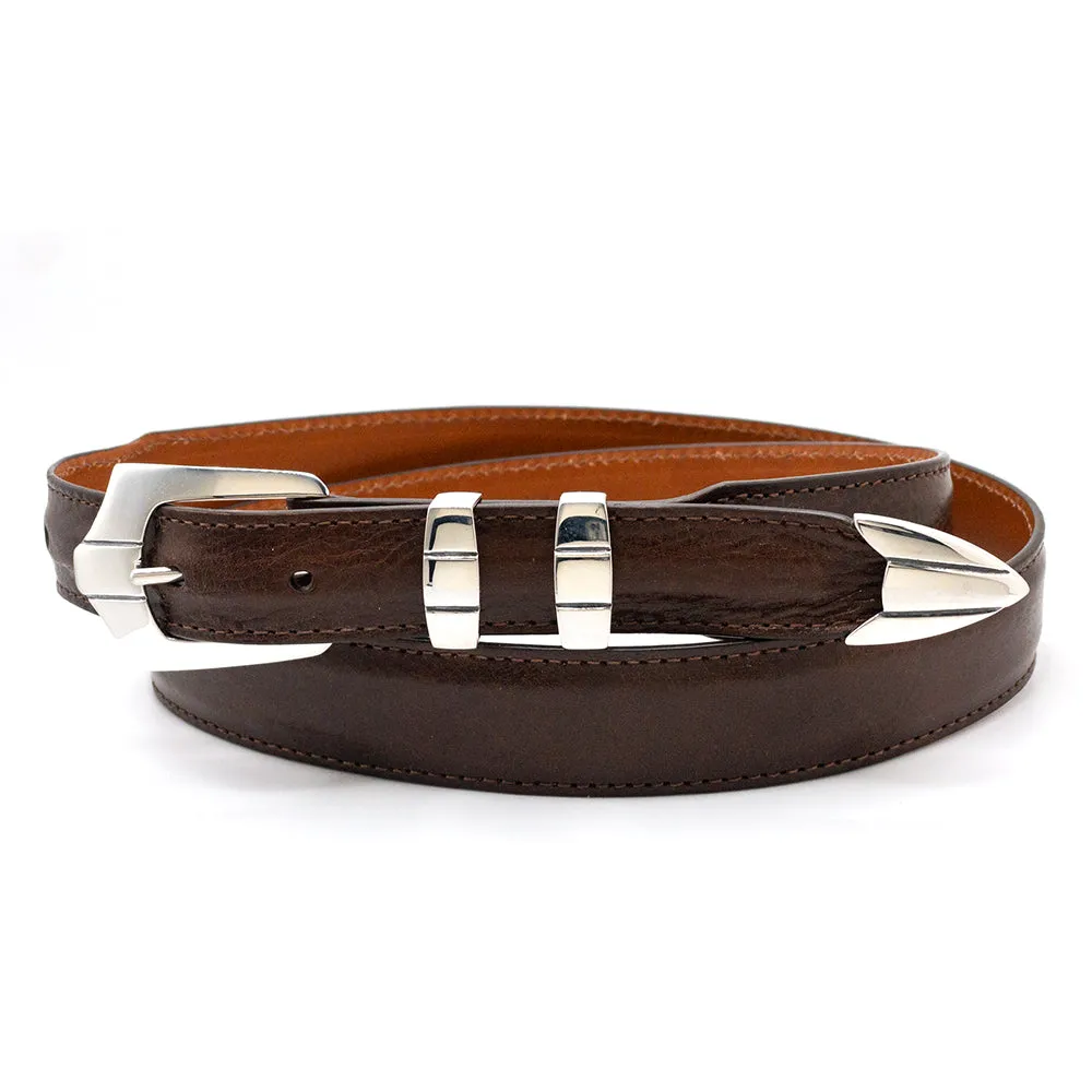 RDM Tiger Buckle Set 1.0