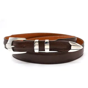 RDM Tiger Buckle Set 1.0