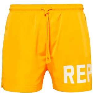 Represent Swimshorts