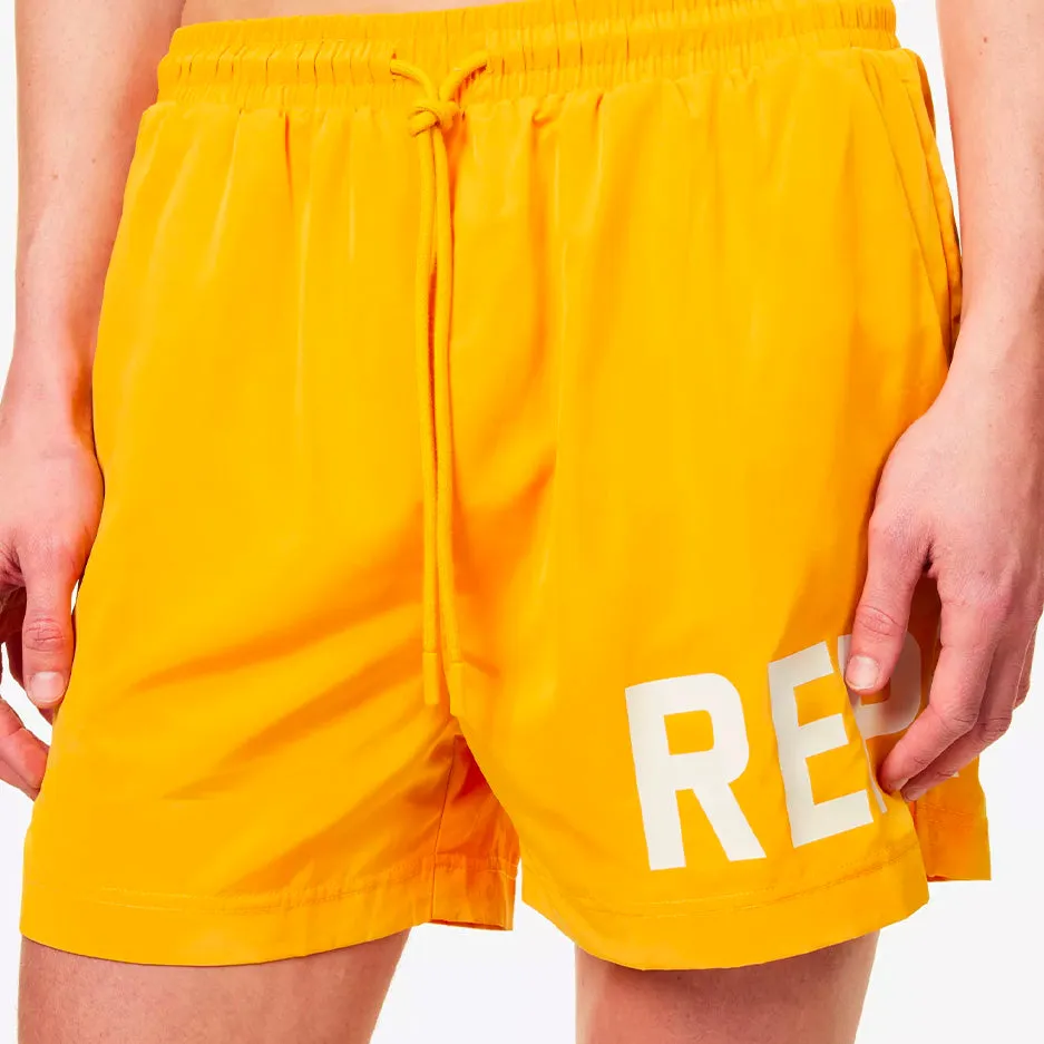 Represent Swimshorts