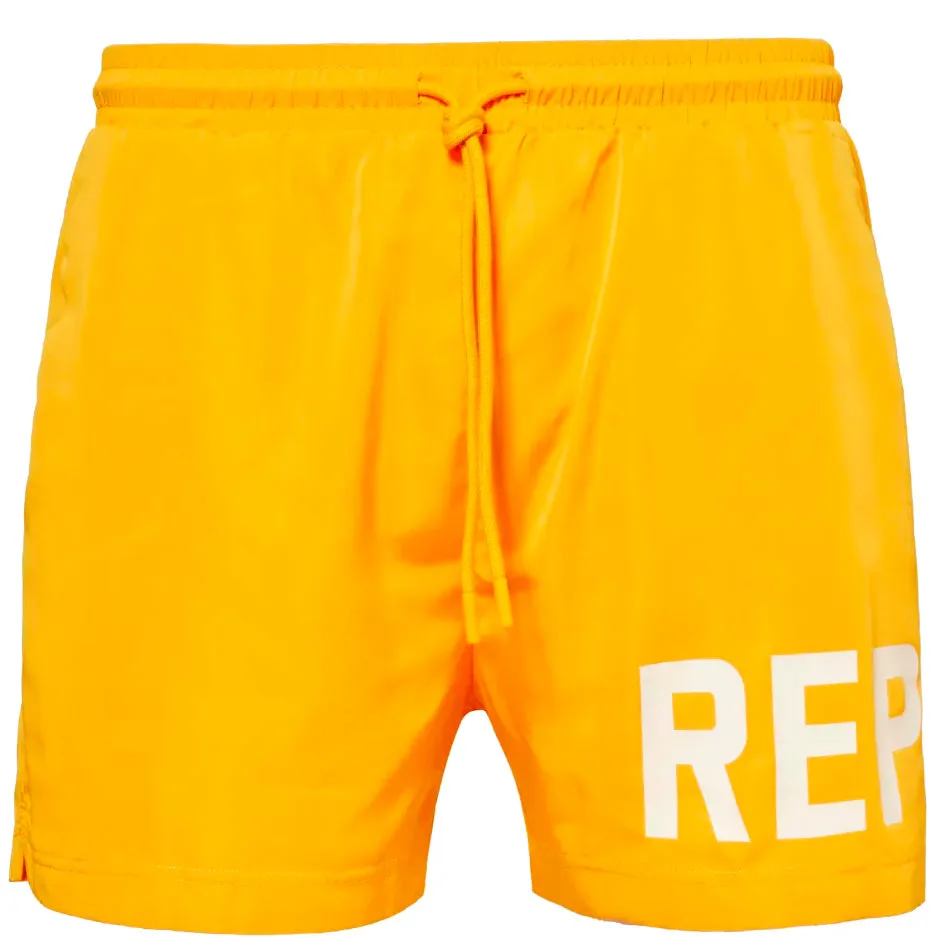 Represent Swimshorts