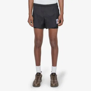 Rippy™ 3 Trail Shorts Black
