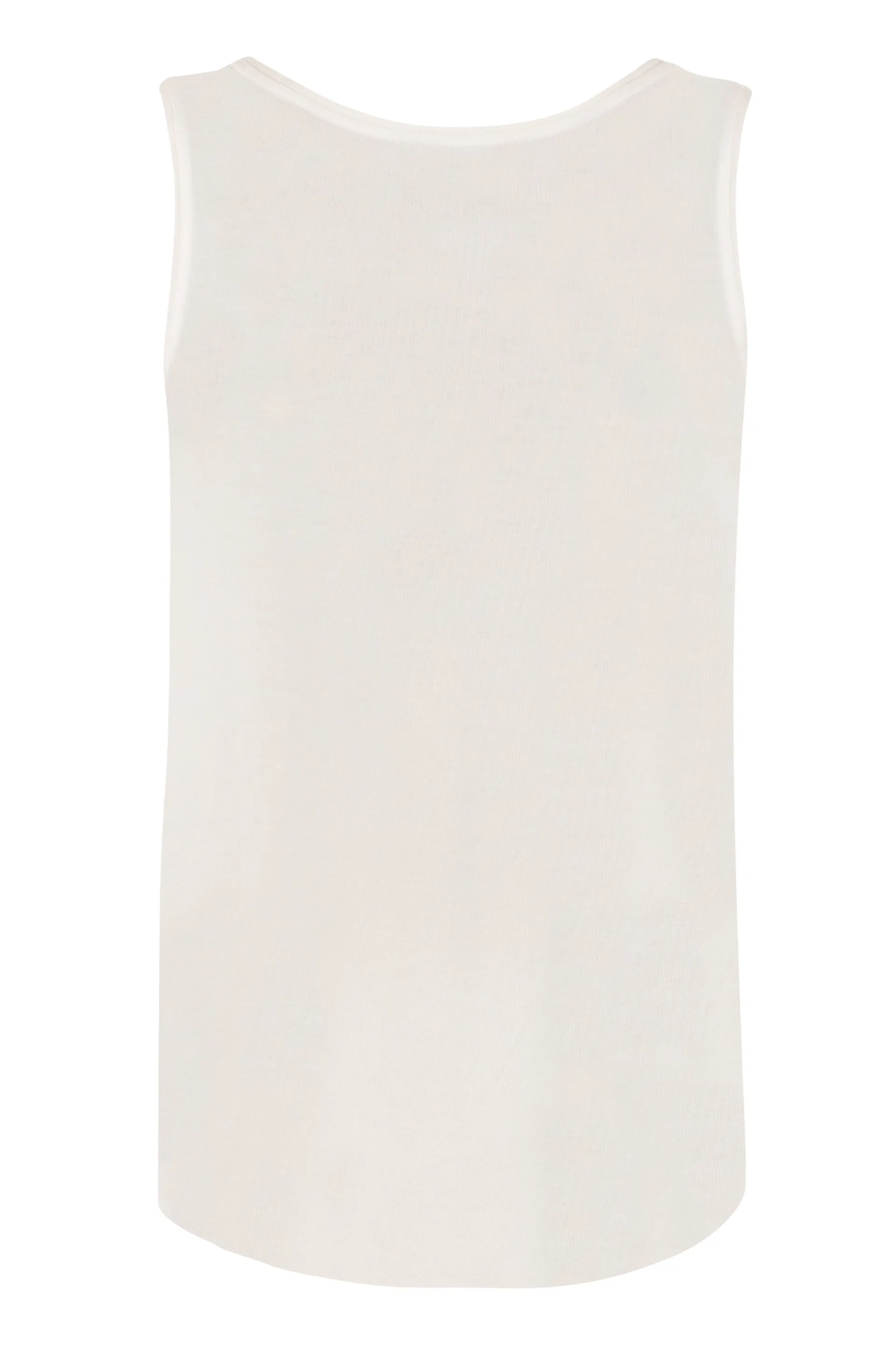 'S Max Mara Favilla Tank Top