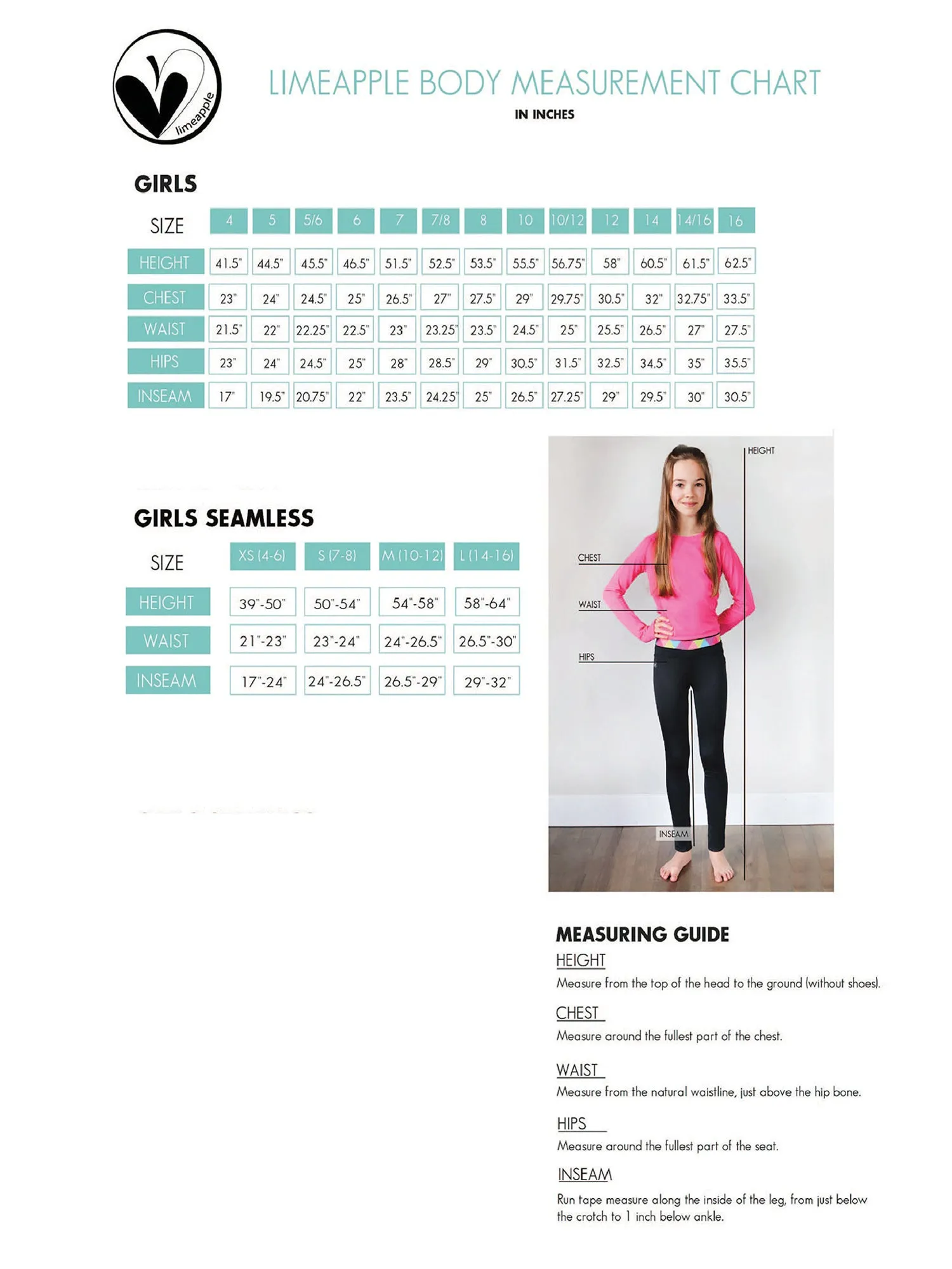 Seamless Activewear Tank Top - Periwinkle Turquoise
