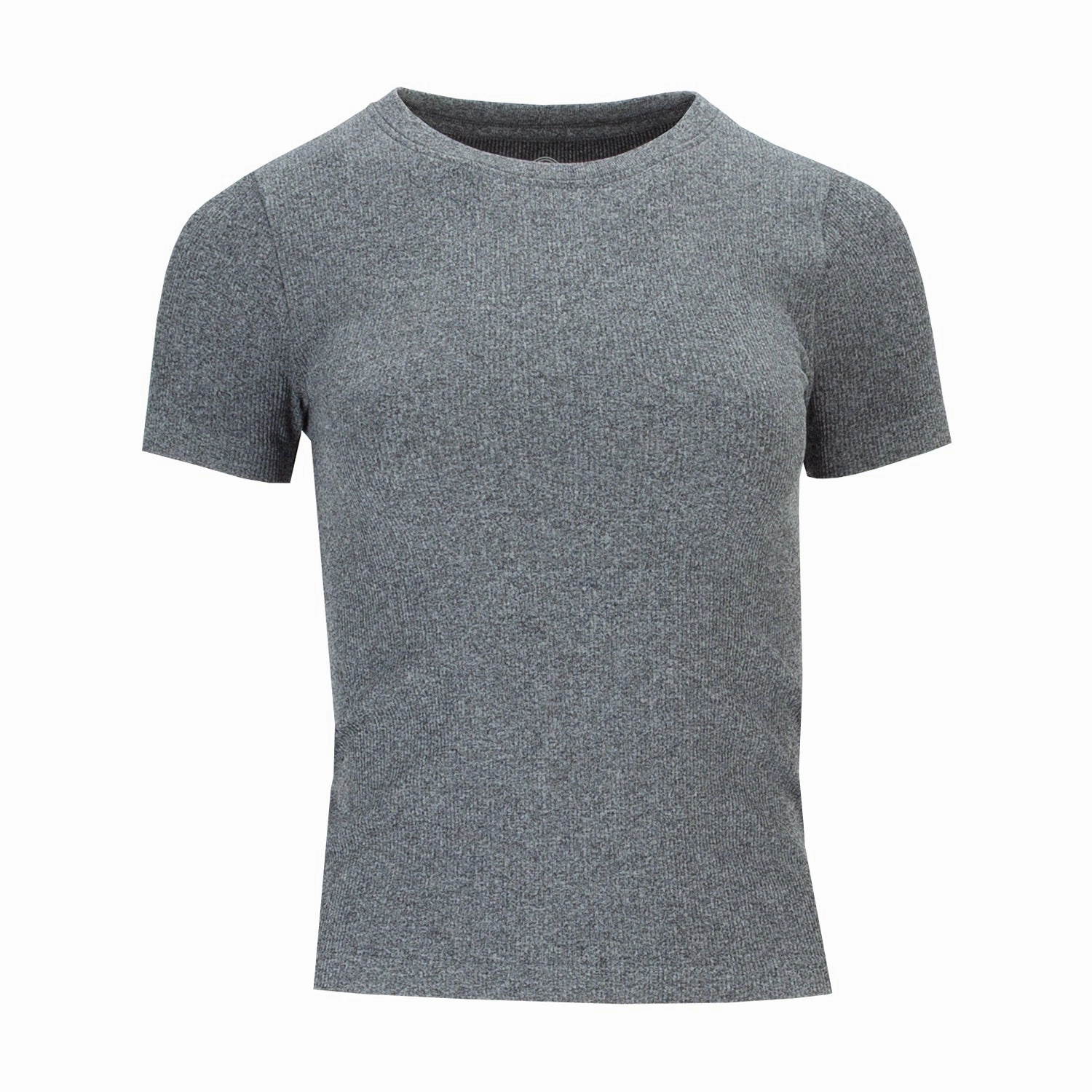 Seamless Tee - Womens