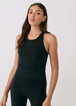 Serene Tank Top
