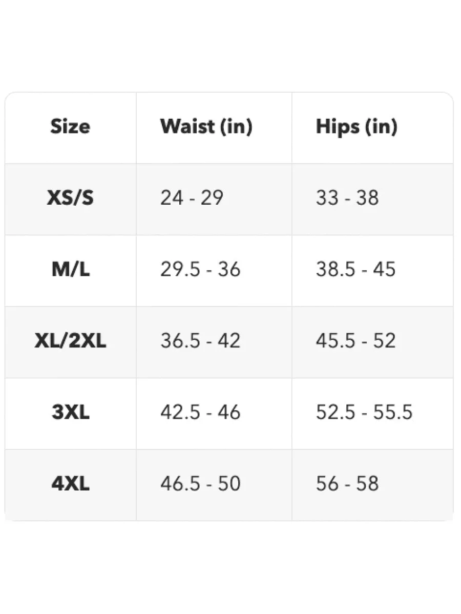 Shapermint Essentials Everyday Empower Jacquard Shaper Shorts