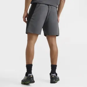 Sonneti Elbrus Shorts / Turbulence
