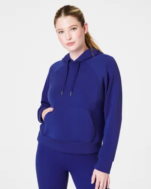 SPANX® AirEssentials Hoodie