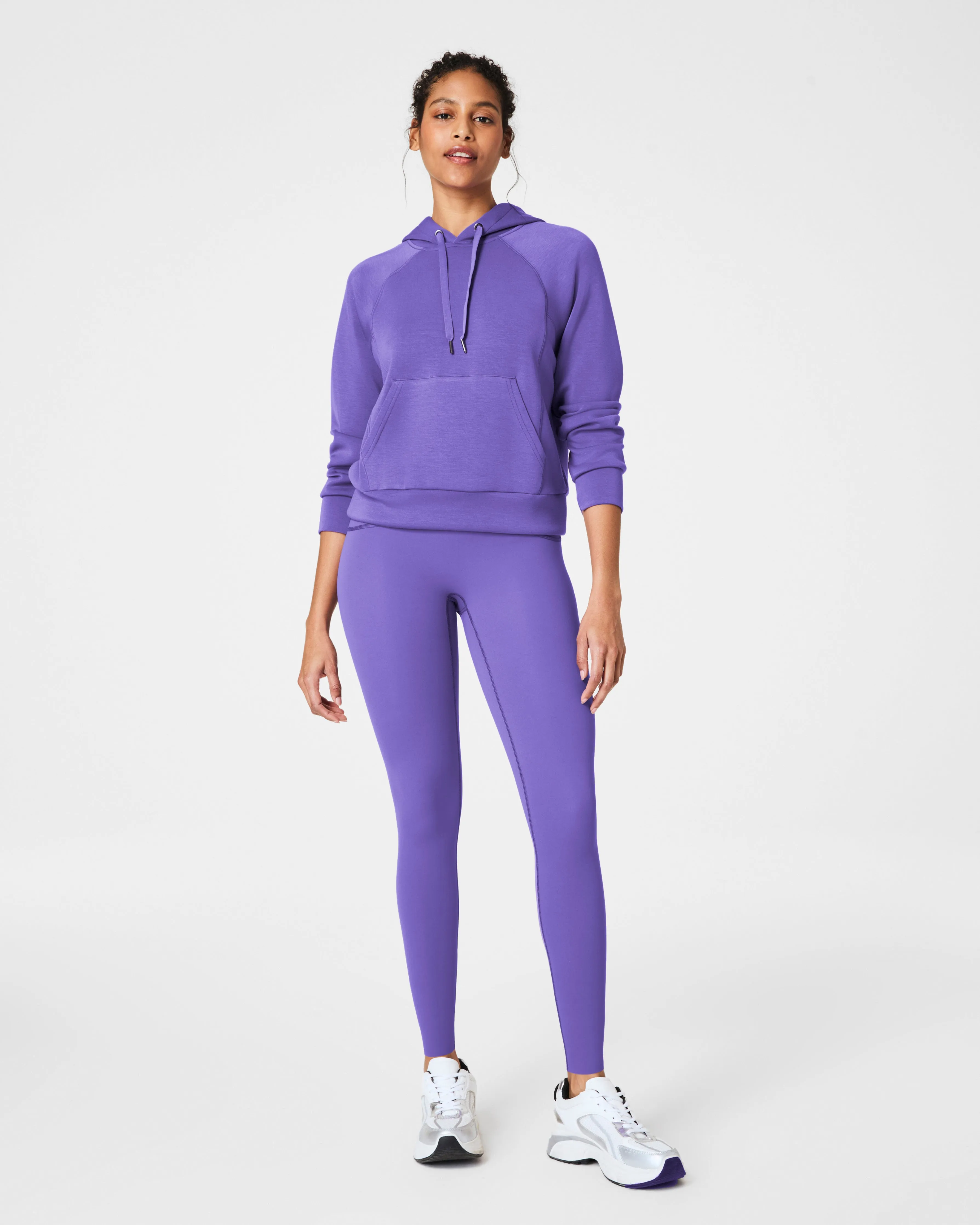 SPANX® AirEssentials Hoodie