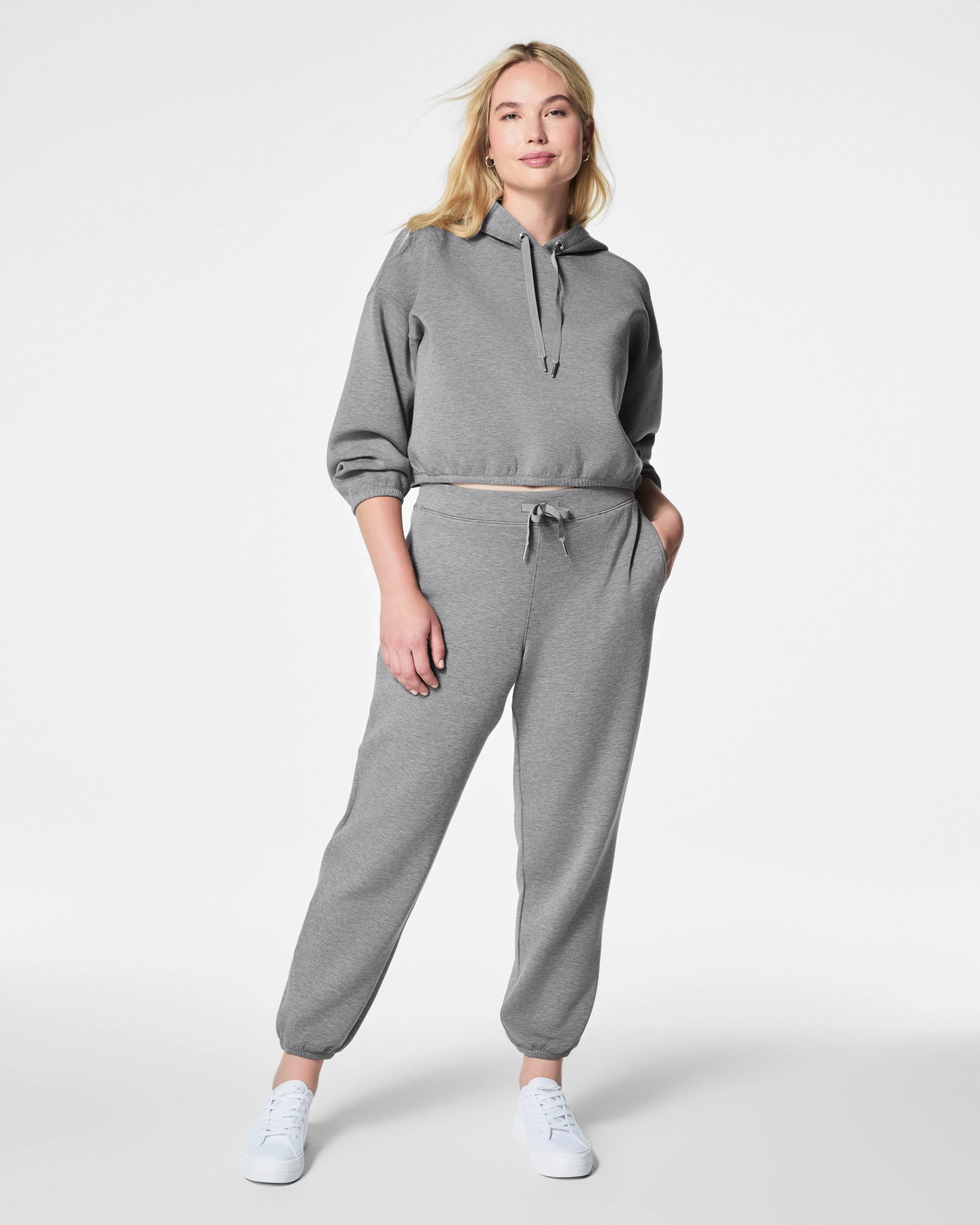SPANX® AirEssentials Jogger