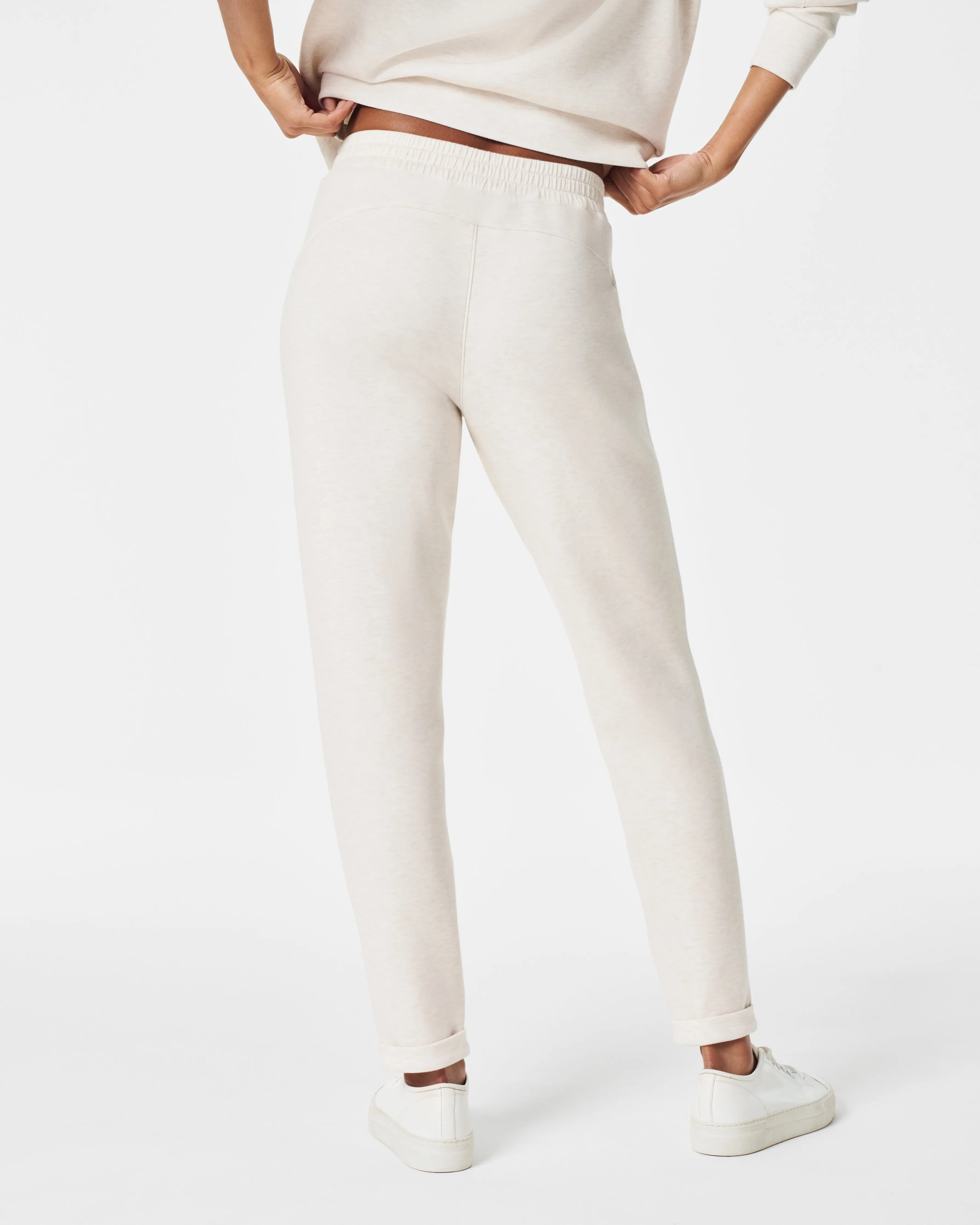 SPANX® AirEssentials Tapered Pant