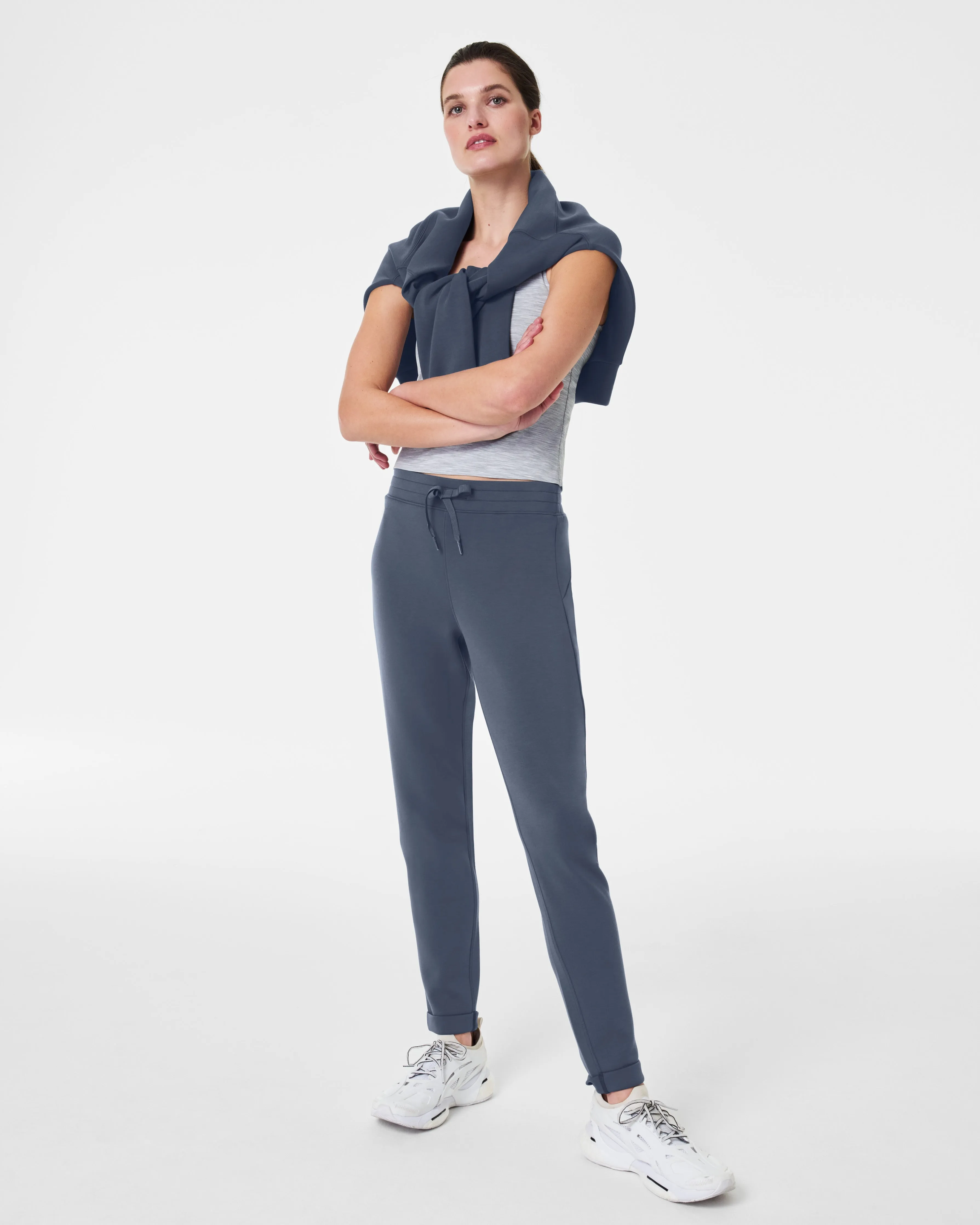 SPANX® AirEssentials Tapered Pant