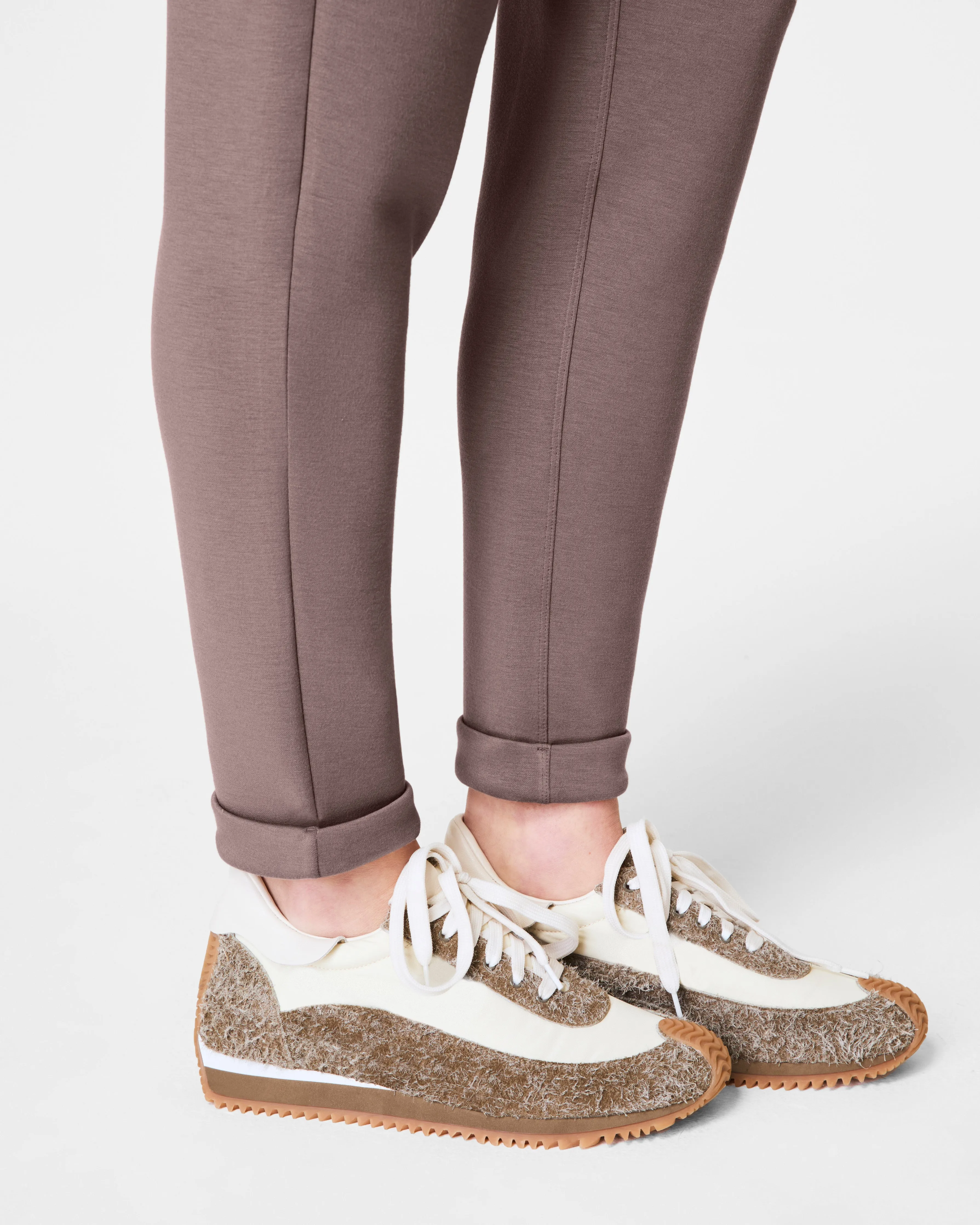 SPANX® AirEssentials Tapered Pant