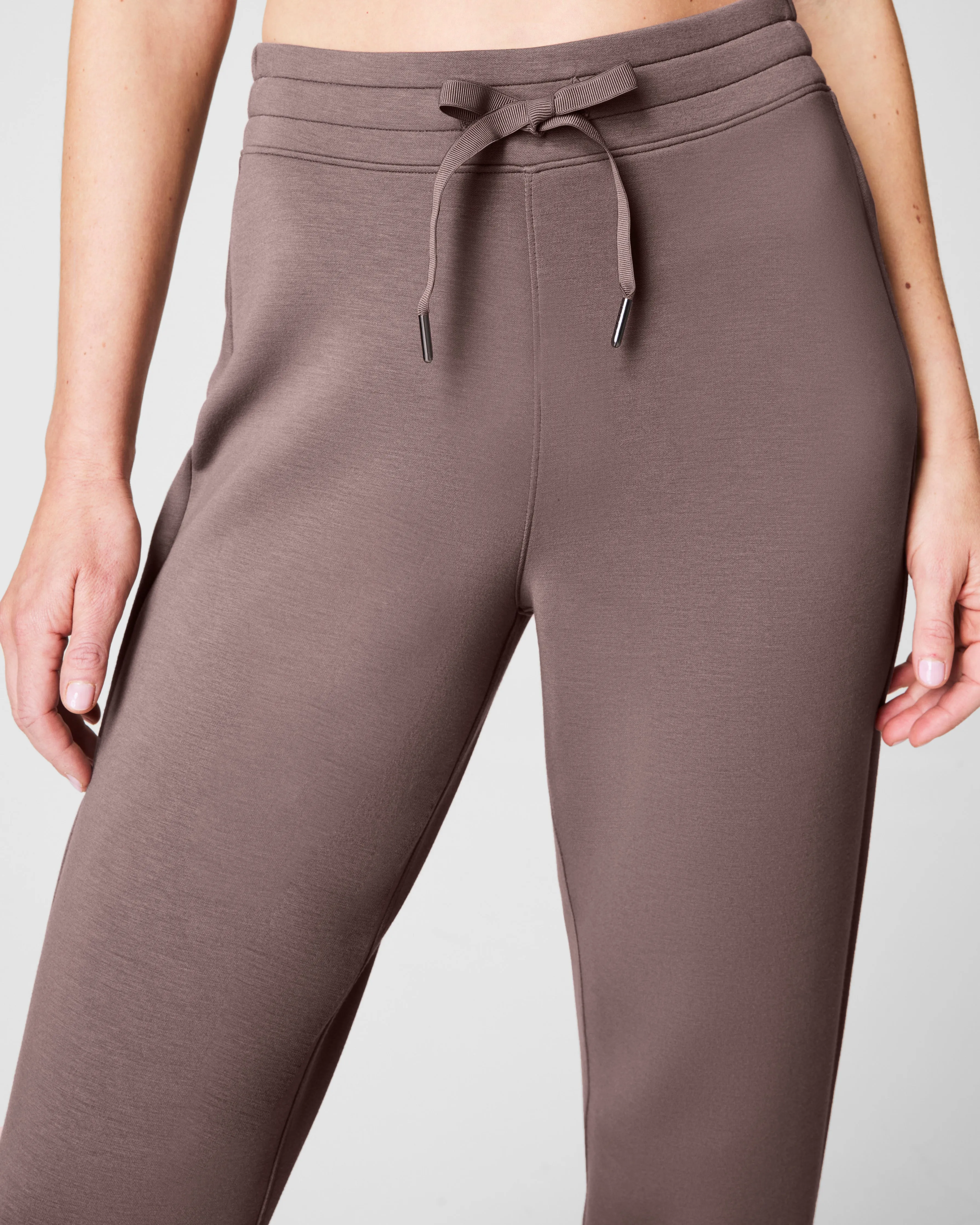SPANX® AirEssentials Tapered Pant