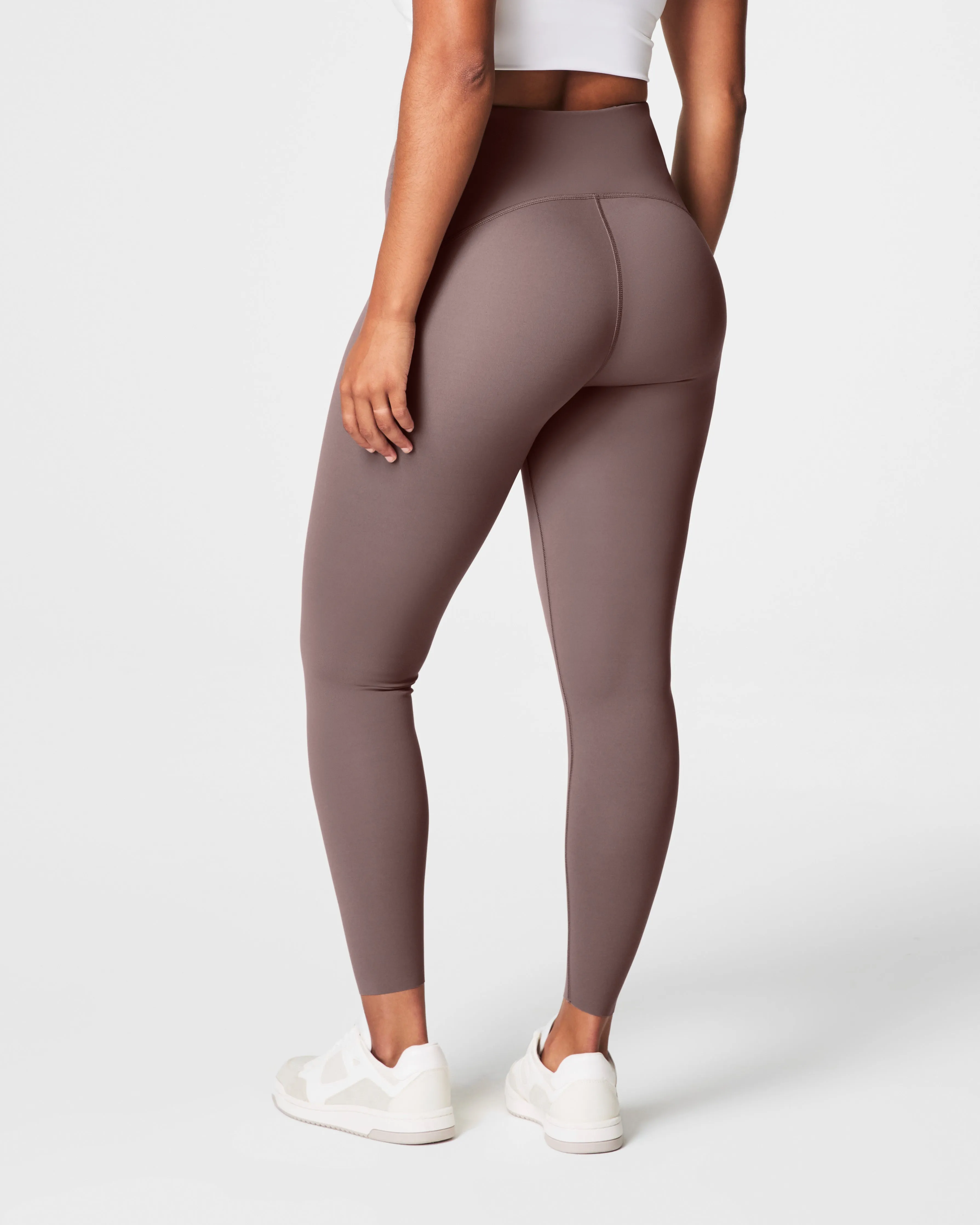 SPANXshape™ Booty Boost® Full Length Leggings