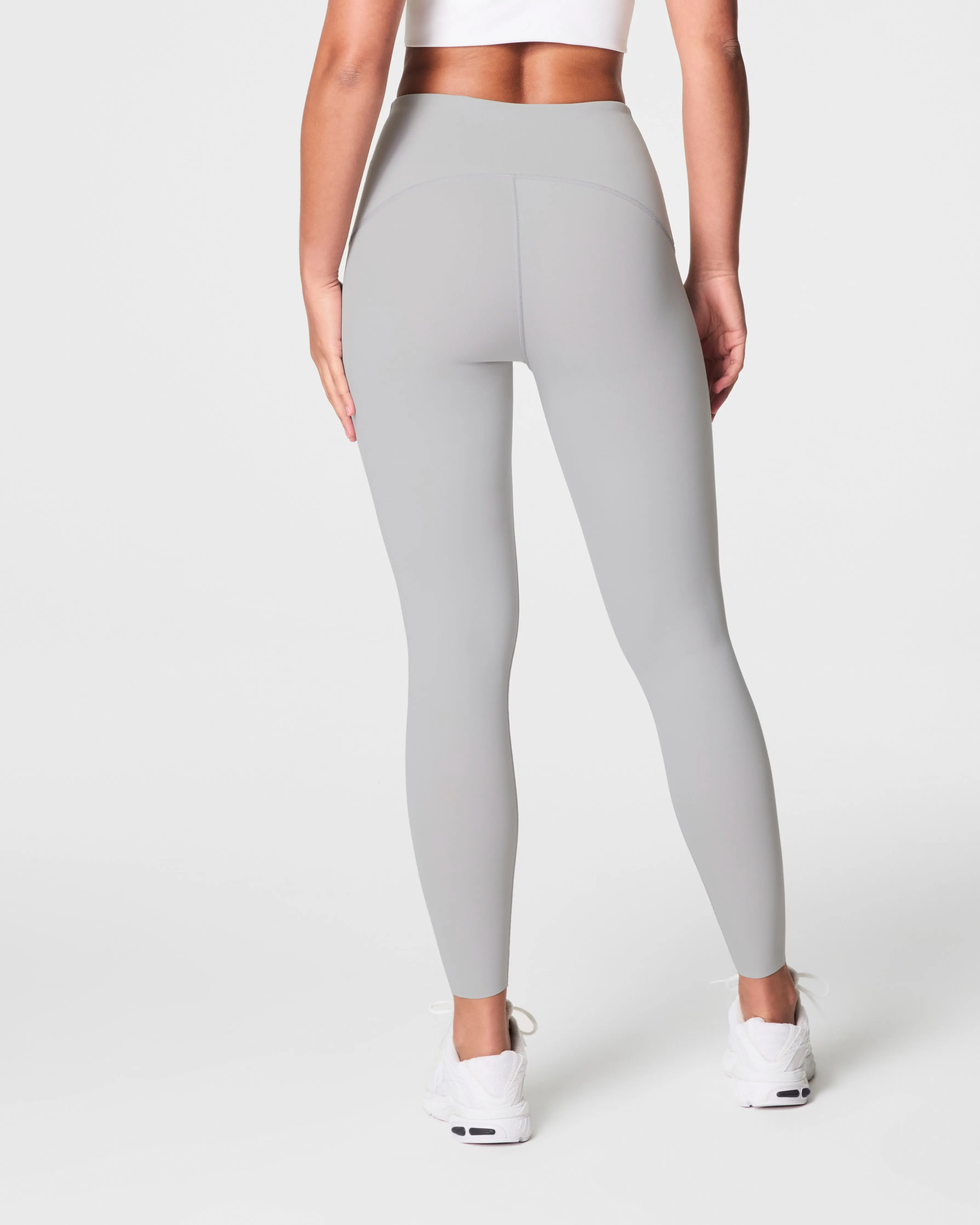 SPANXshape™ Booty Boost® Full Length Leggings