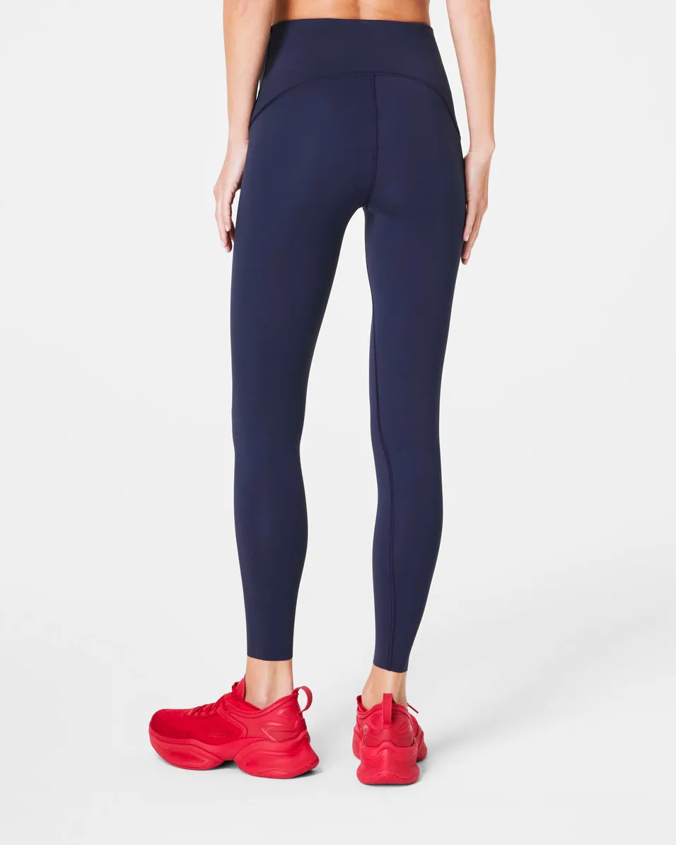 SPANXshape™ Booty Boost® Full Length Leggings