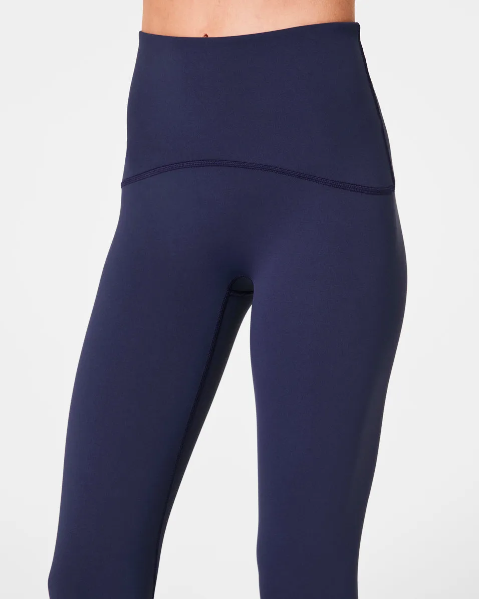SPANXshape™ Booty Boost® Full Length Leggings