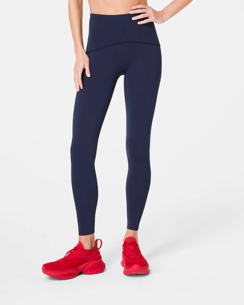 SPANXshape™ Booty Boost® Full Length Leggings