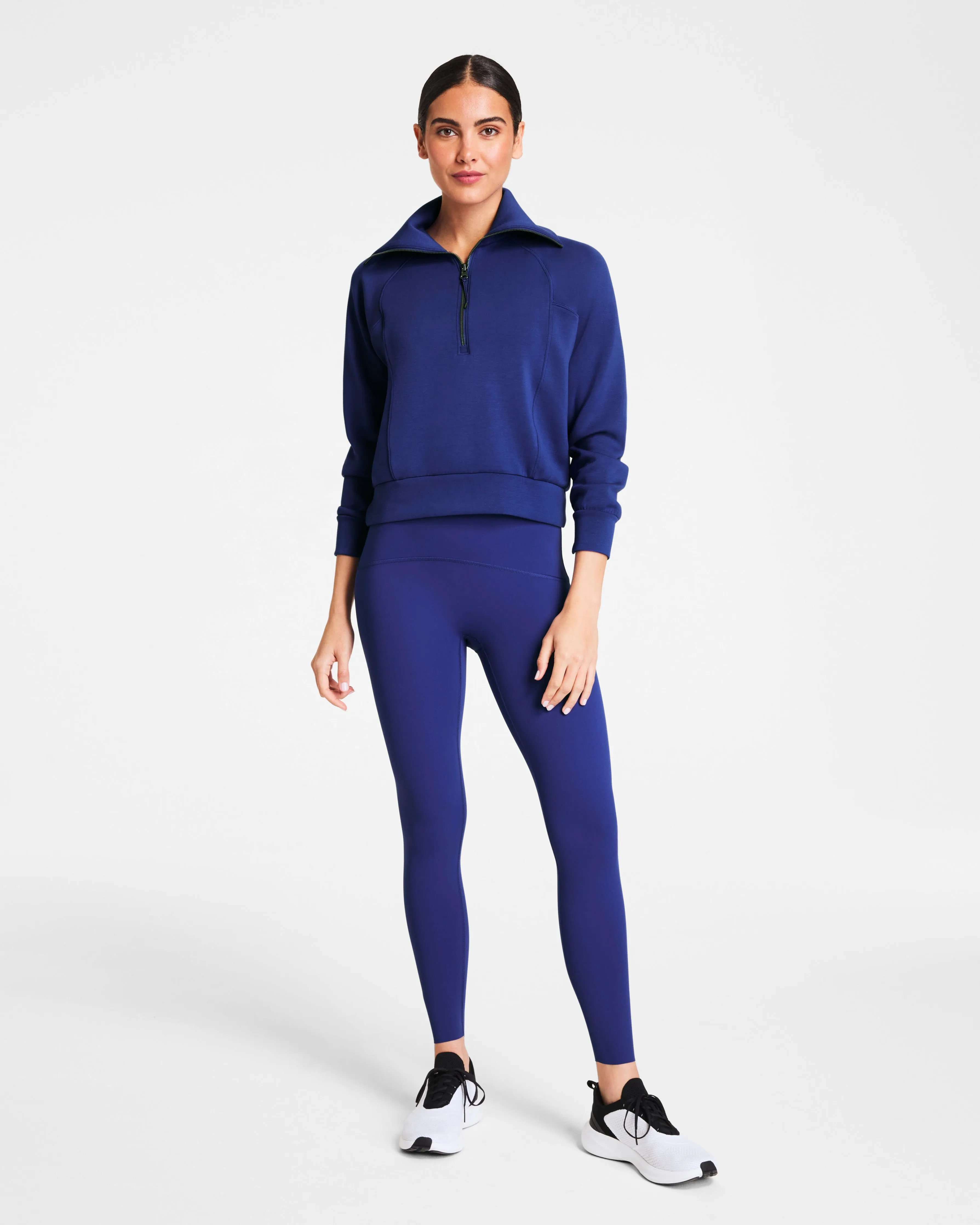 SPANXshape™ Booty Boost® Full Length Leggings