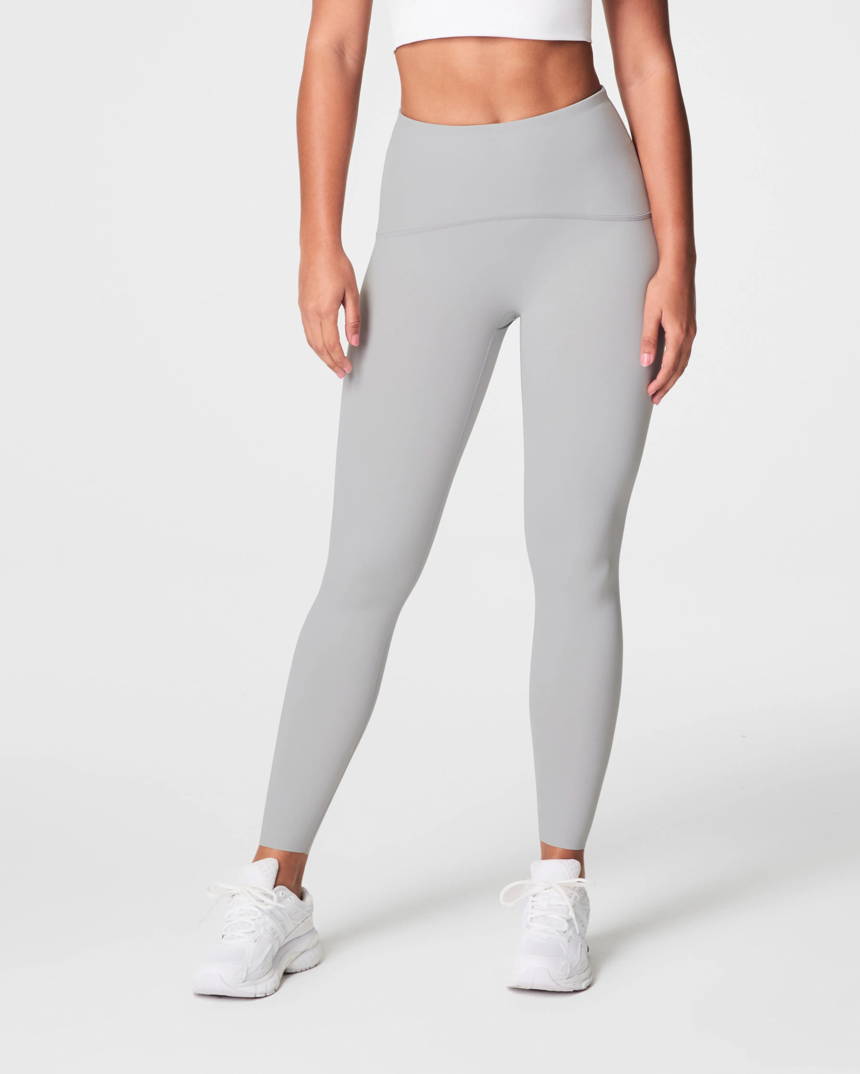 SPANXshape™ Booty Boost® Full Length Leggings
