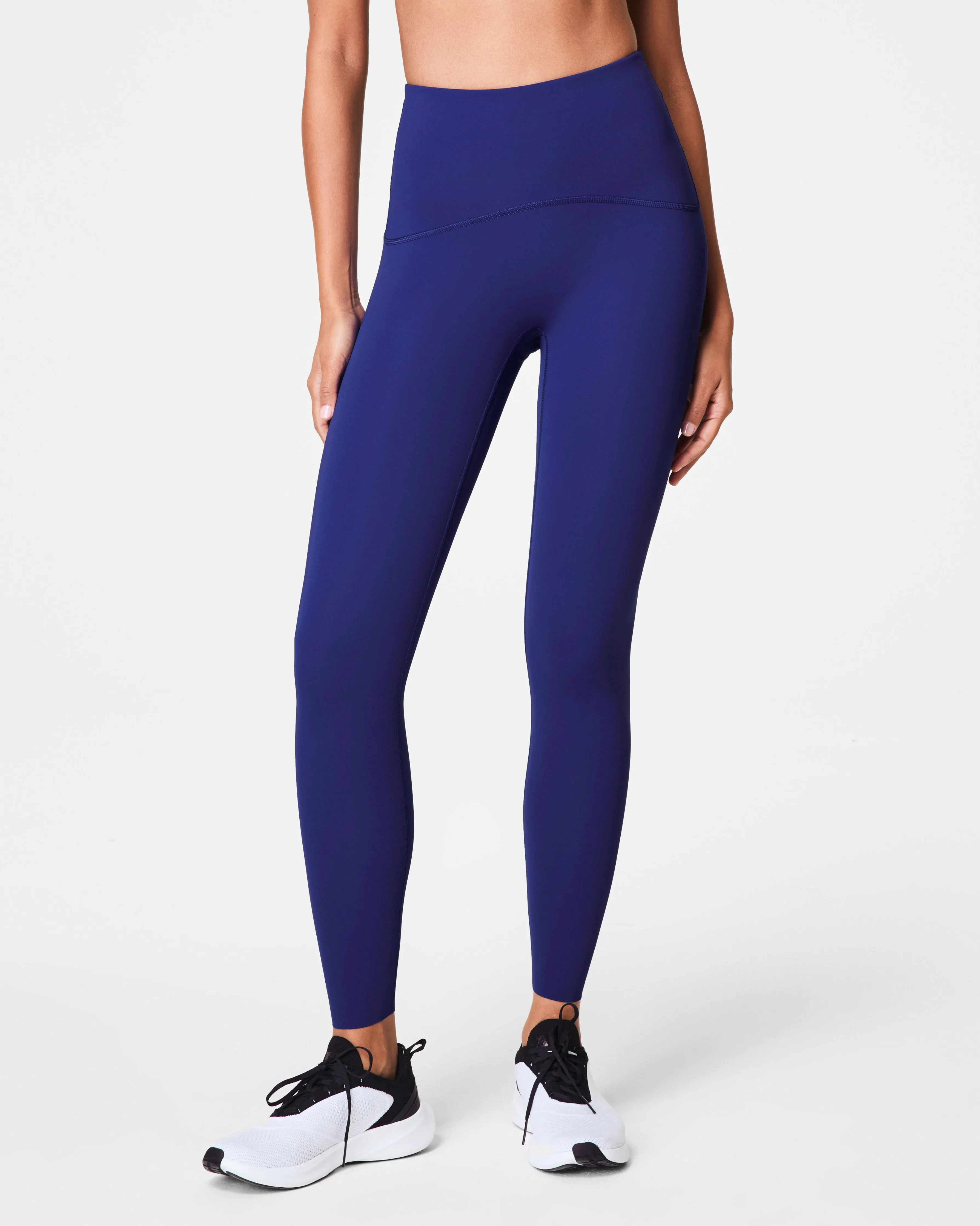 SPANXshape™ Booty Boost® Full Length Leggings
