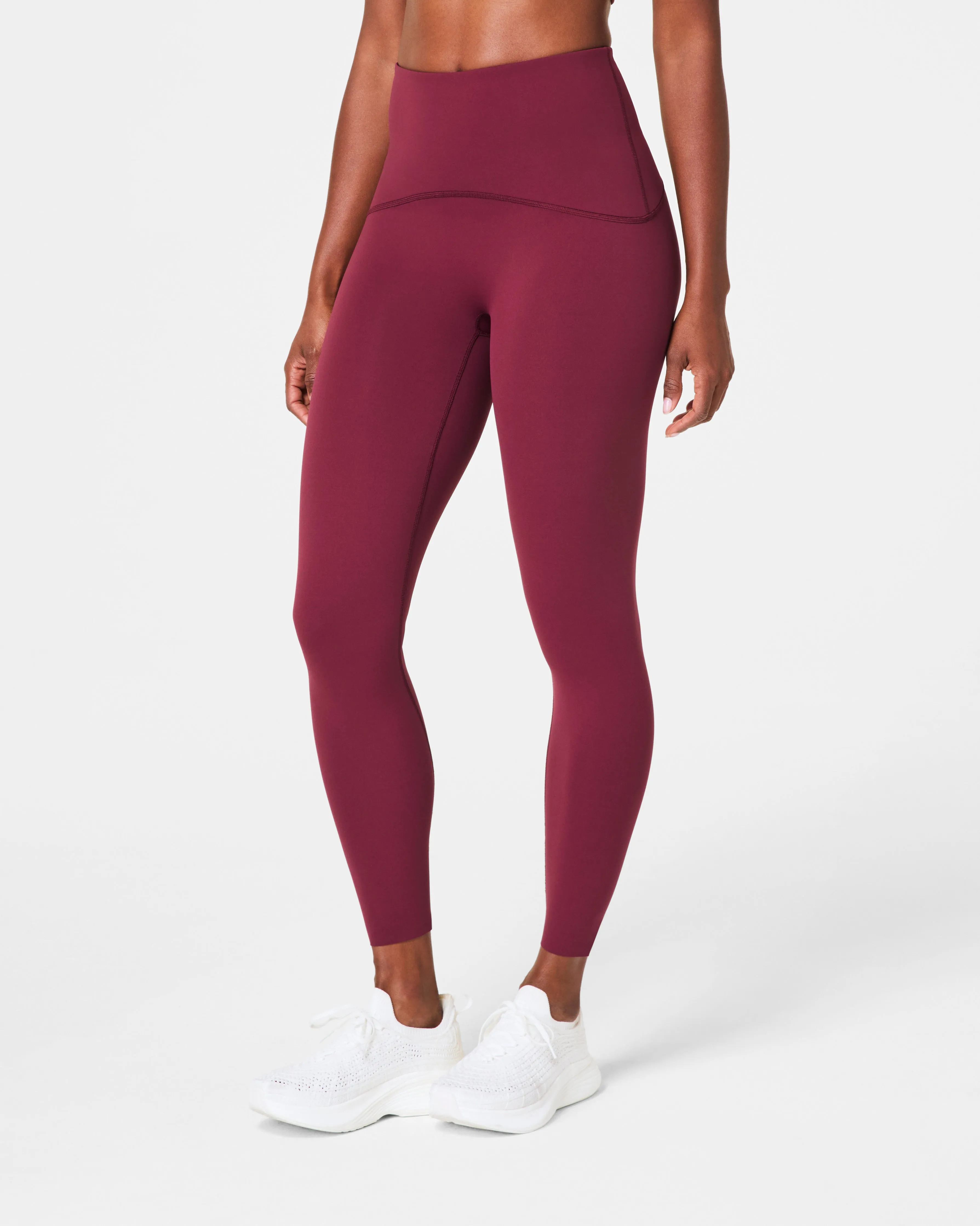 SPANXshape™ Booty Boost® Full Length Leggings