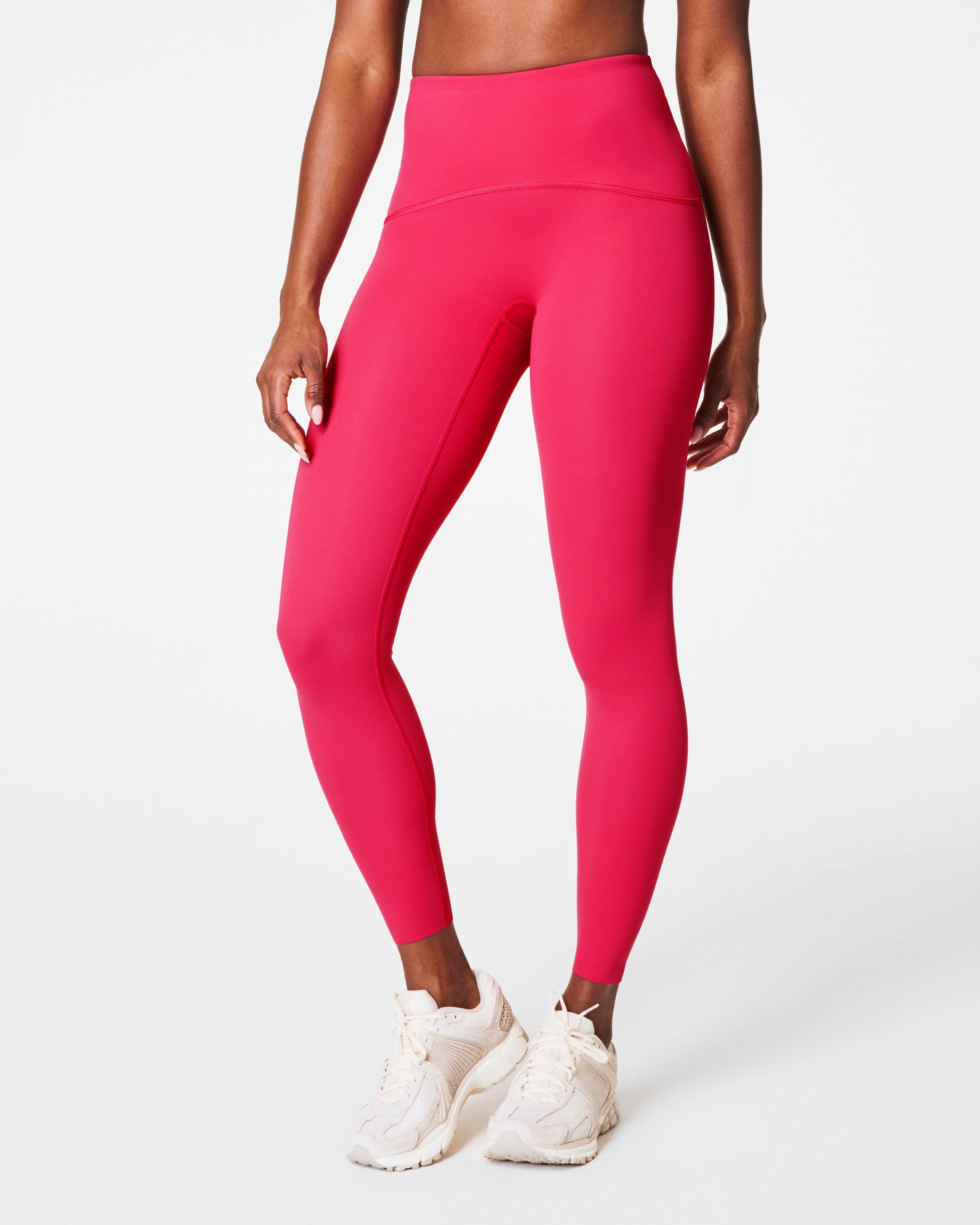SPANXshape™ Booty Boost® Full Length Leggings