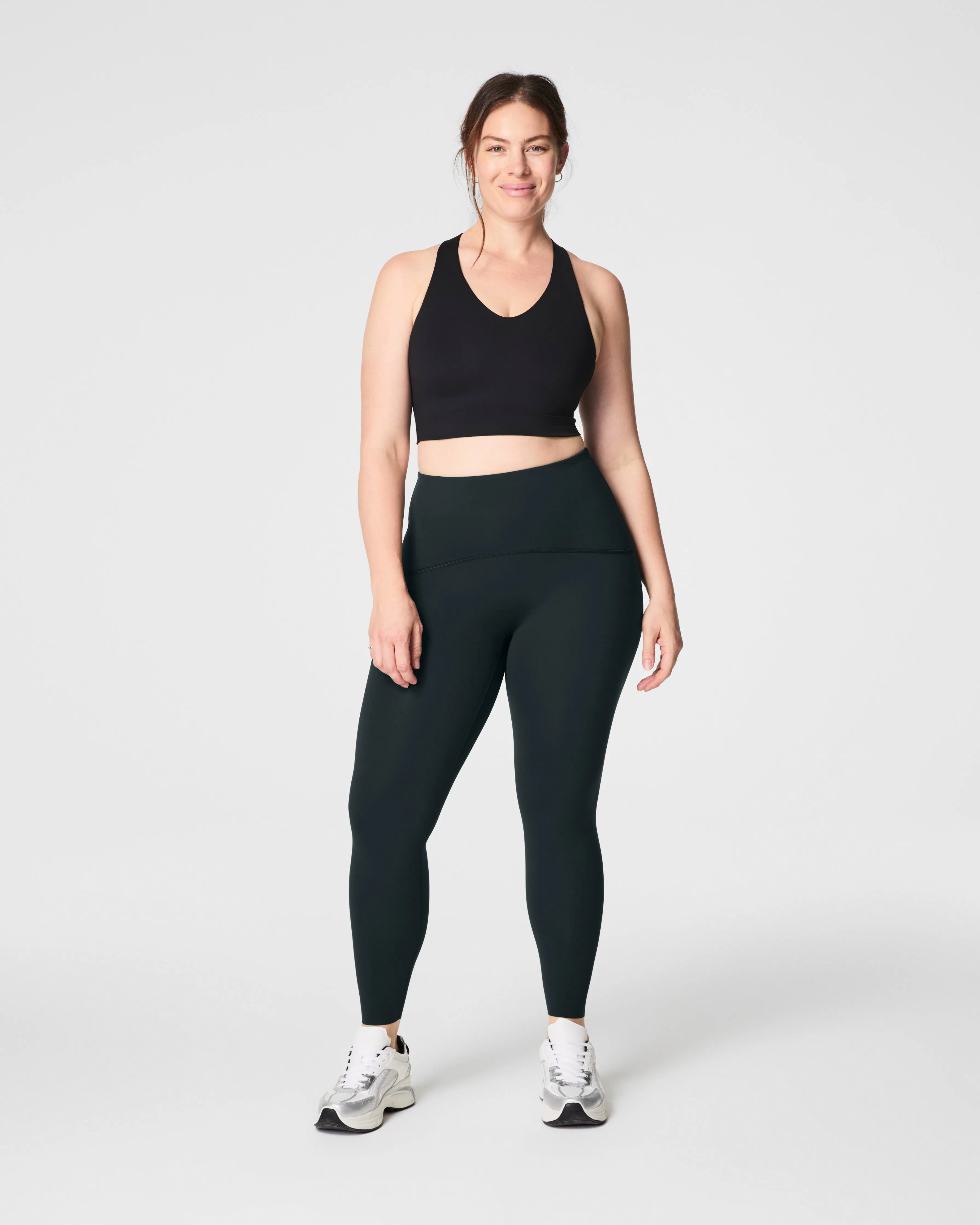 SPANXshape™ Booty Boost® Full Length Leggings
