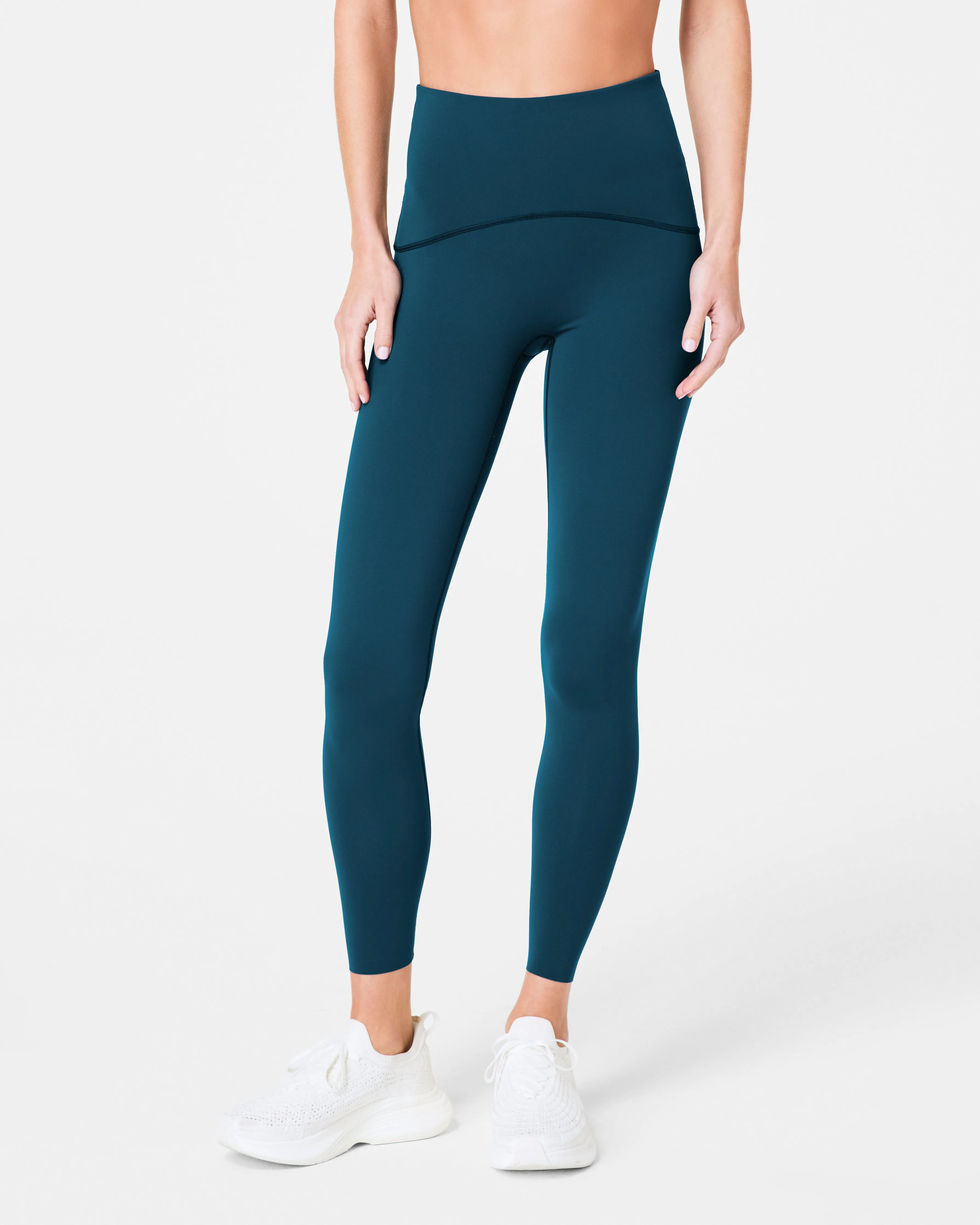 SPANXshape™ Booty Boost® Full Length Leggings