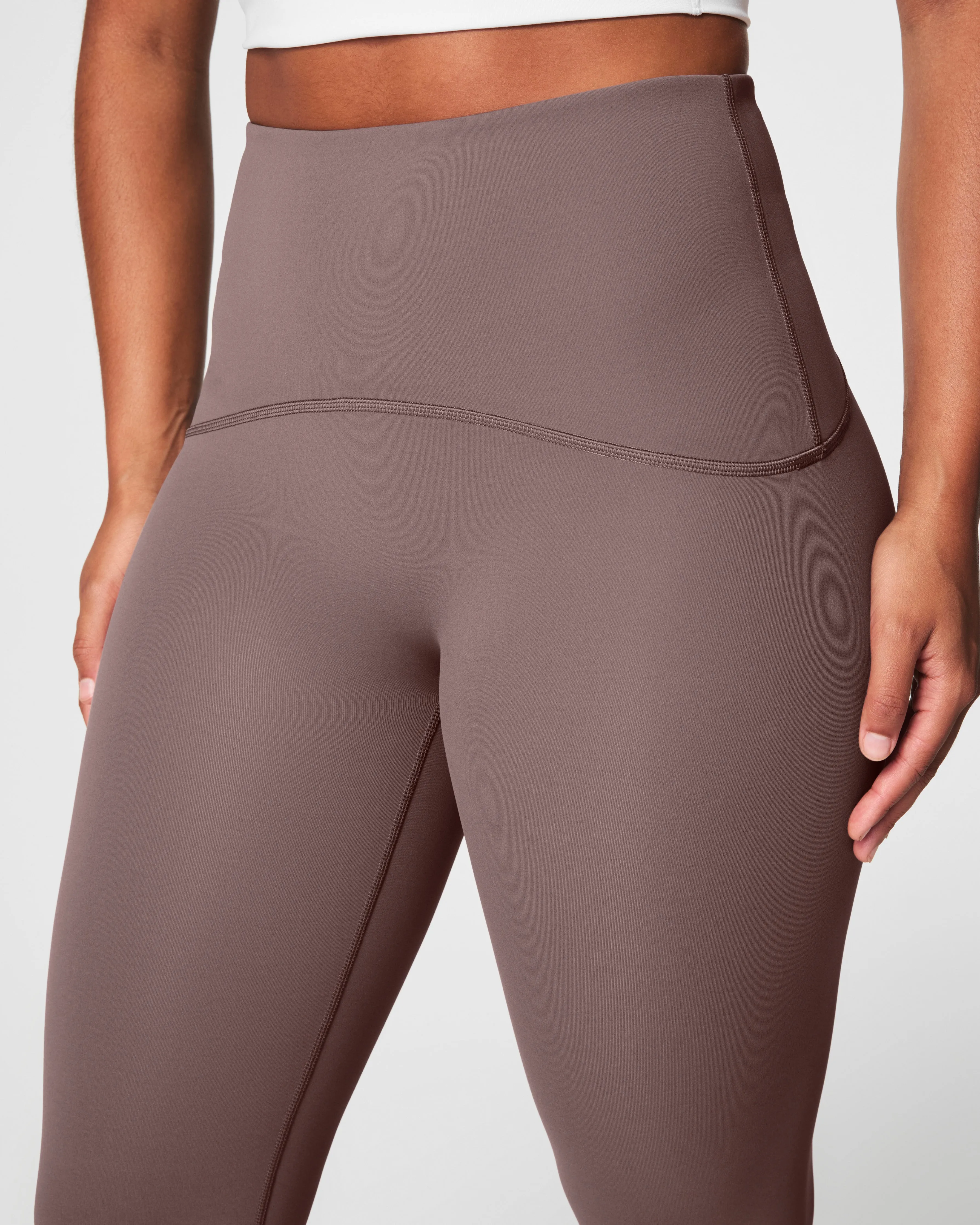 SPANXshape™ Booty Boost® Full Length Leggings