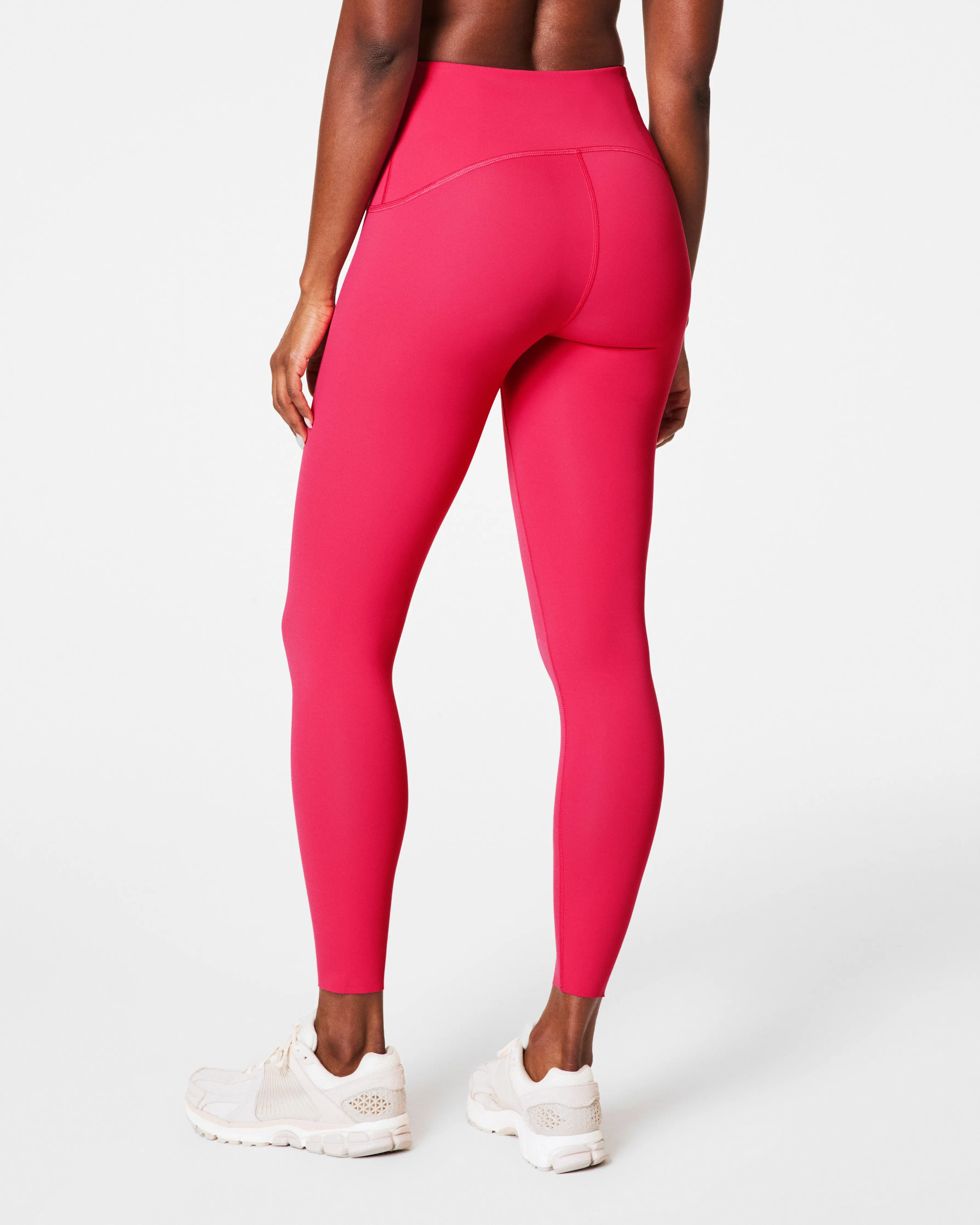 SPANXshape™ Booty Boost® Full Length Leggings