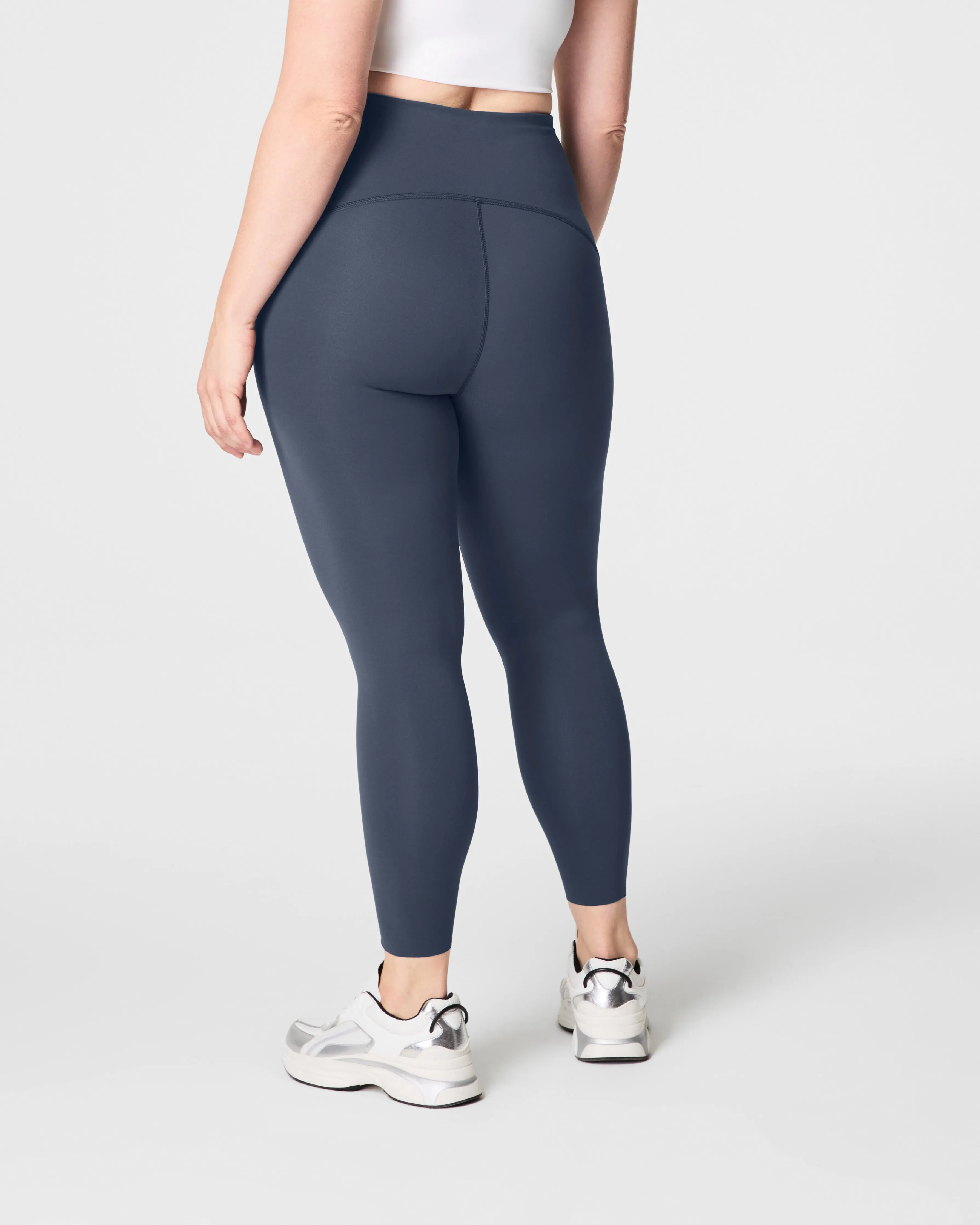 SPANXshape™ Booty Boost® Full Length Leggings