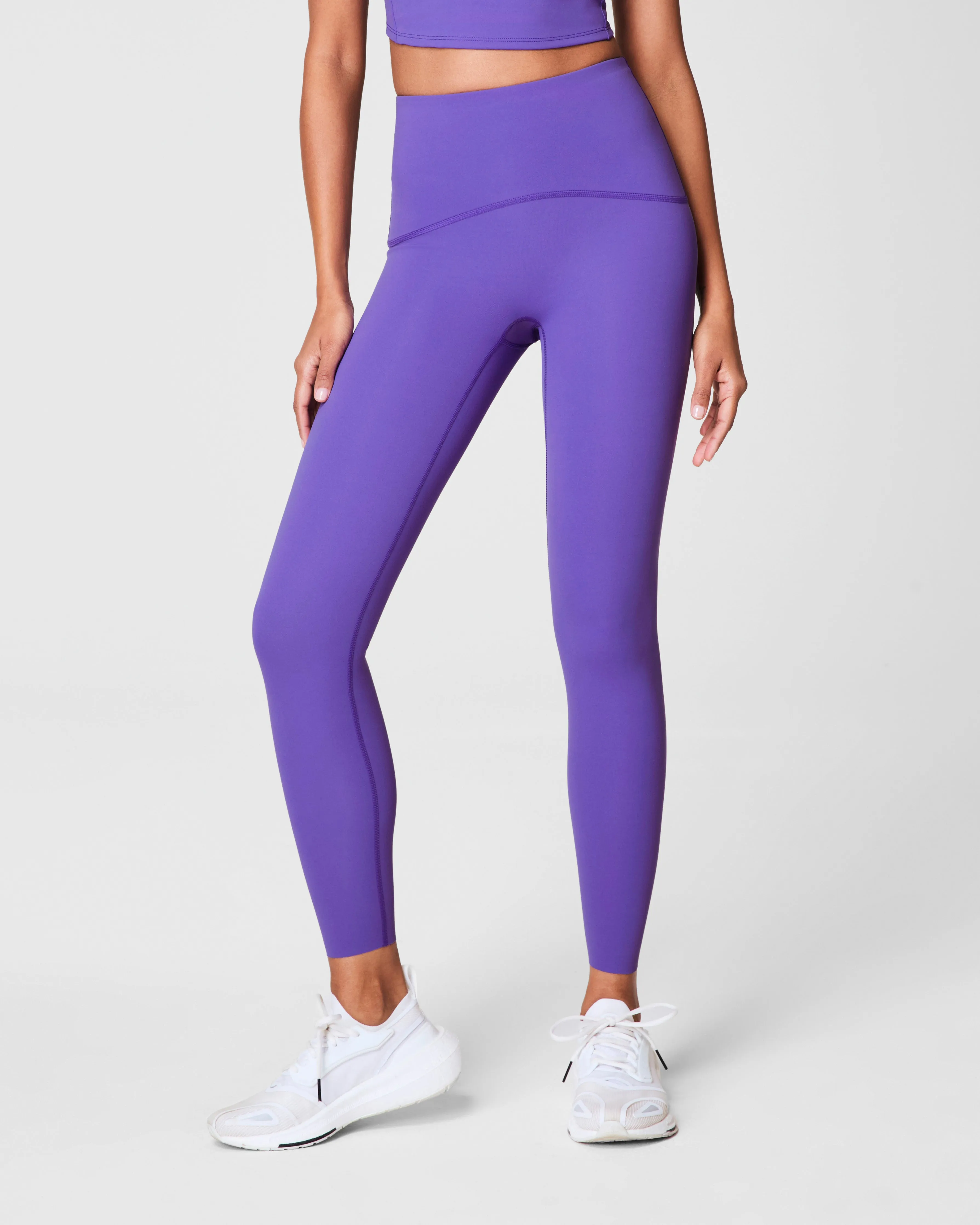 SPANXshape™ Booty Boost® Full Length Leggings
