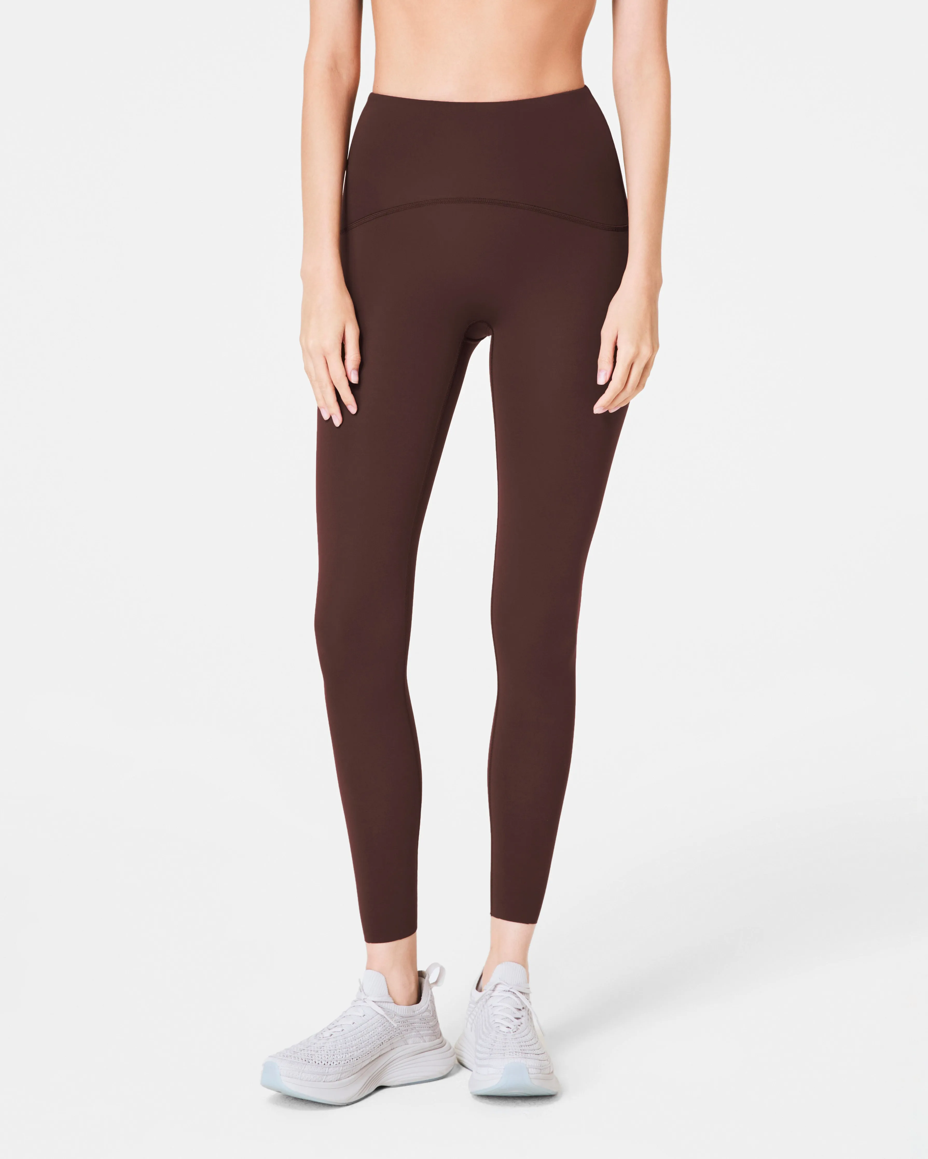 SPANXshape™ Booty Boost® Full Length Leggings