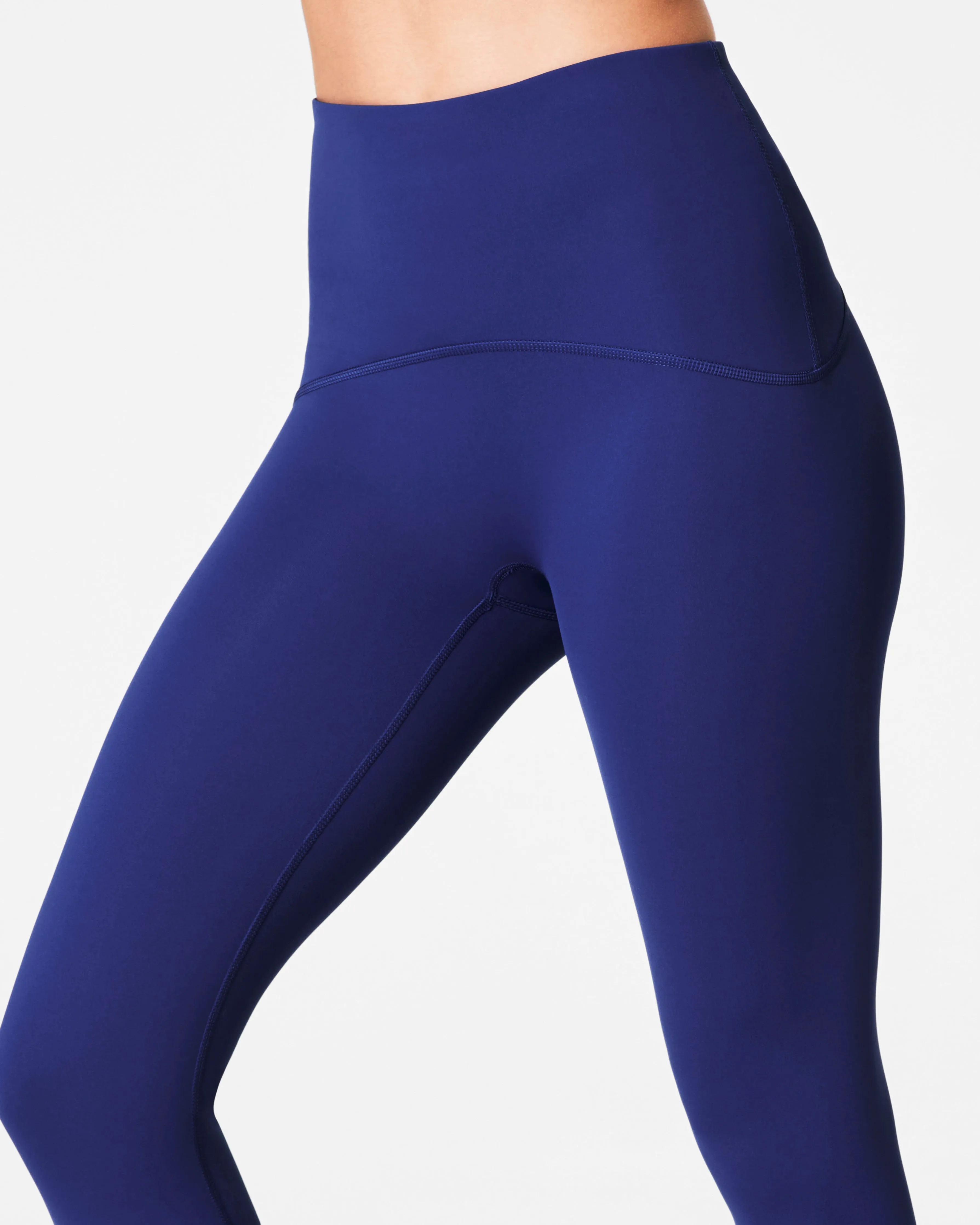 SPANXshape™ Booty Boost® Full Length Leggings