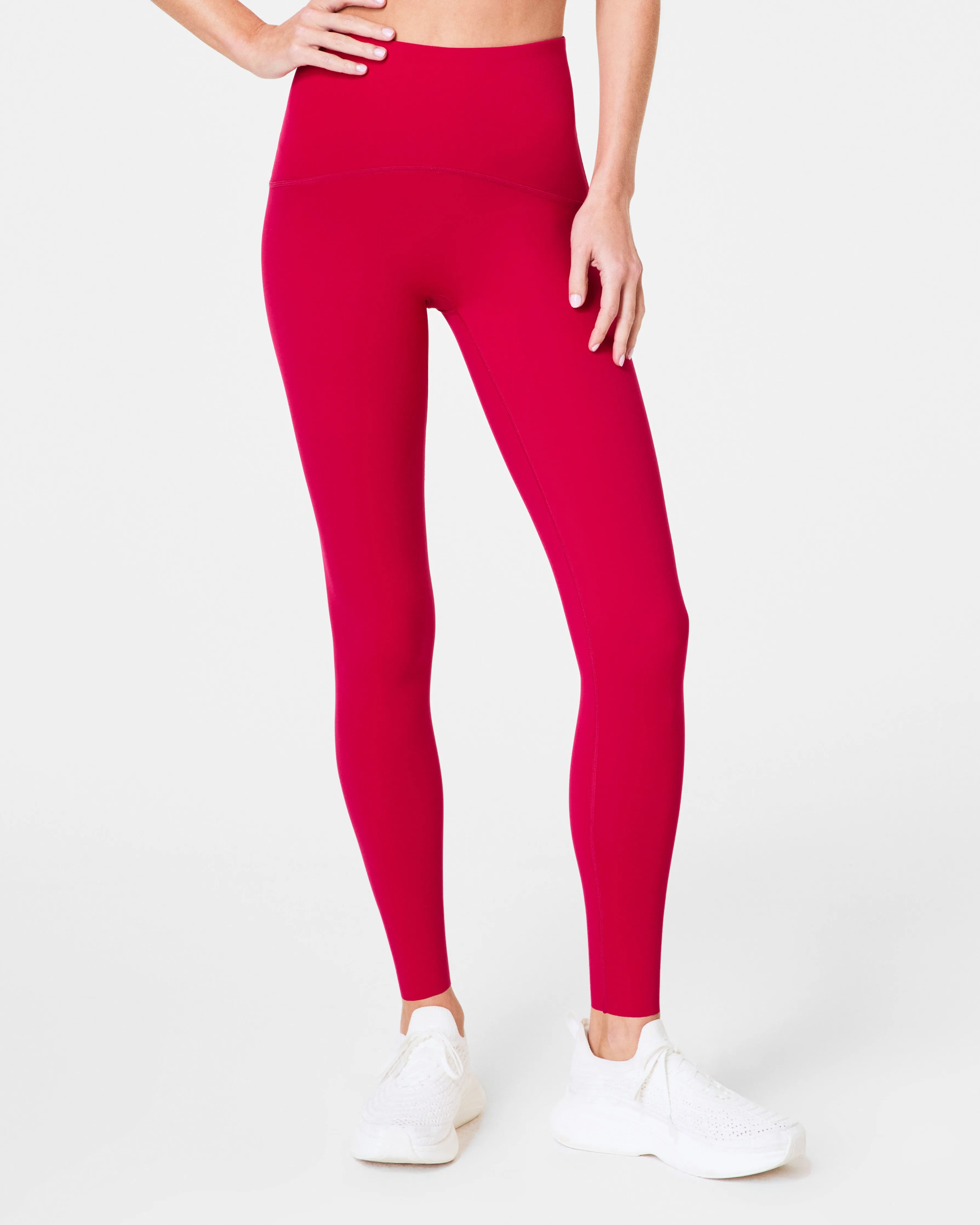 SPANXshape™ Booty Boost® Full Length Leggings