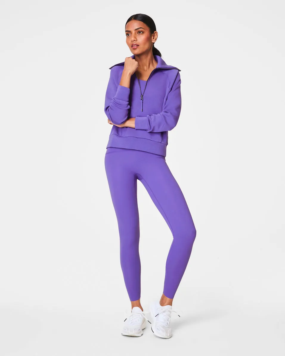 SPANXshape™ Booty Boost® Full Length Leggings