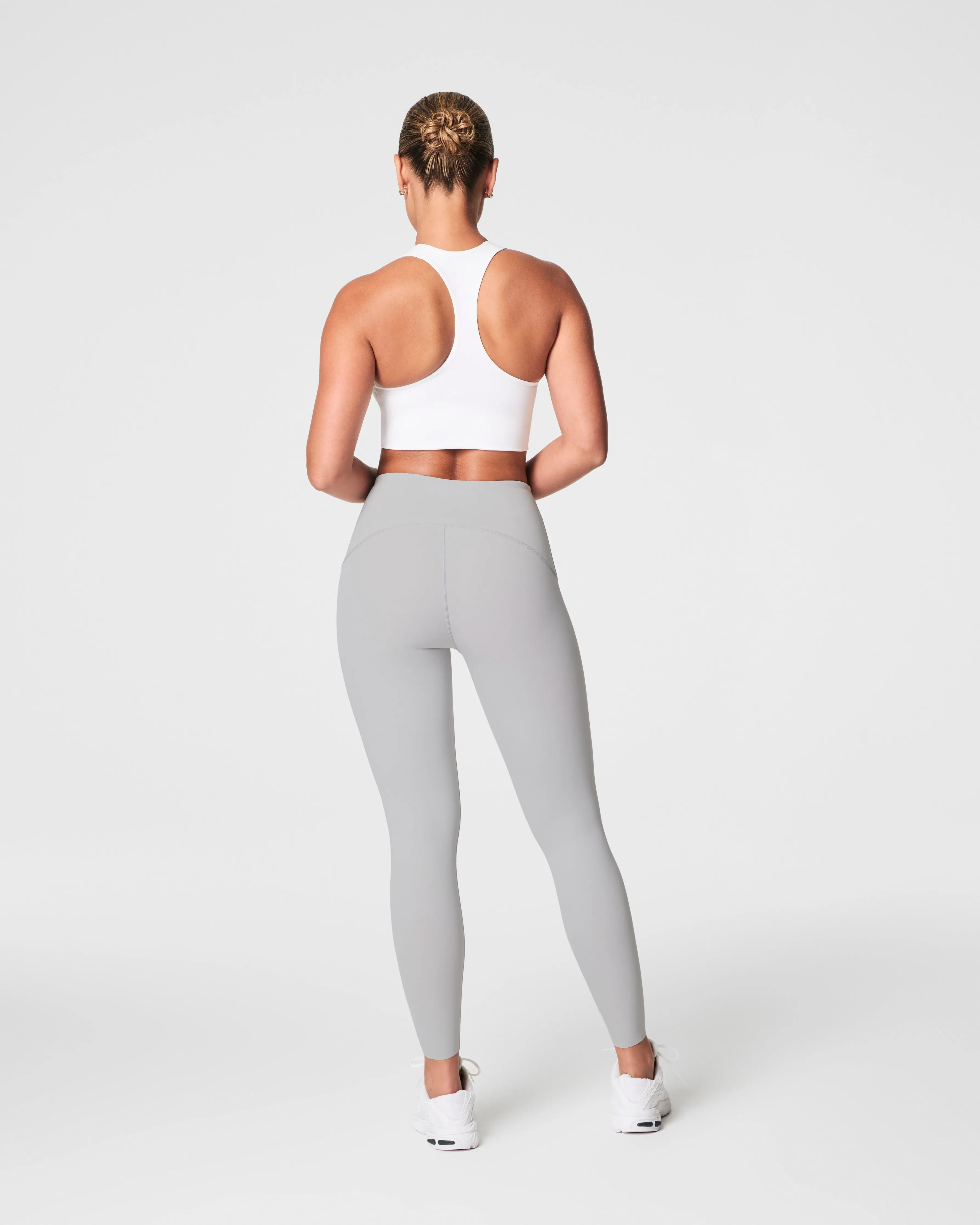 SPANXshape™ Booty Boost® Full Length Leggings