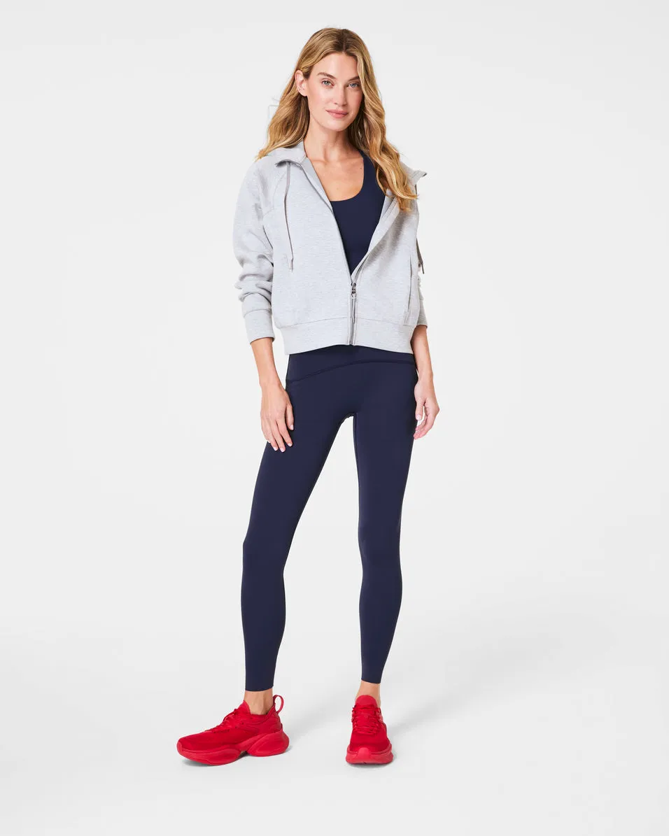 SPANXshape™ Booty Boost® Full Length Leggings