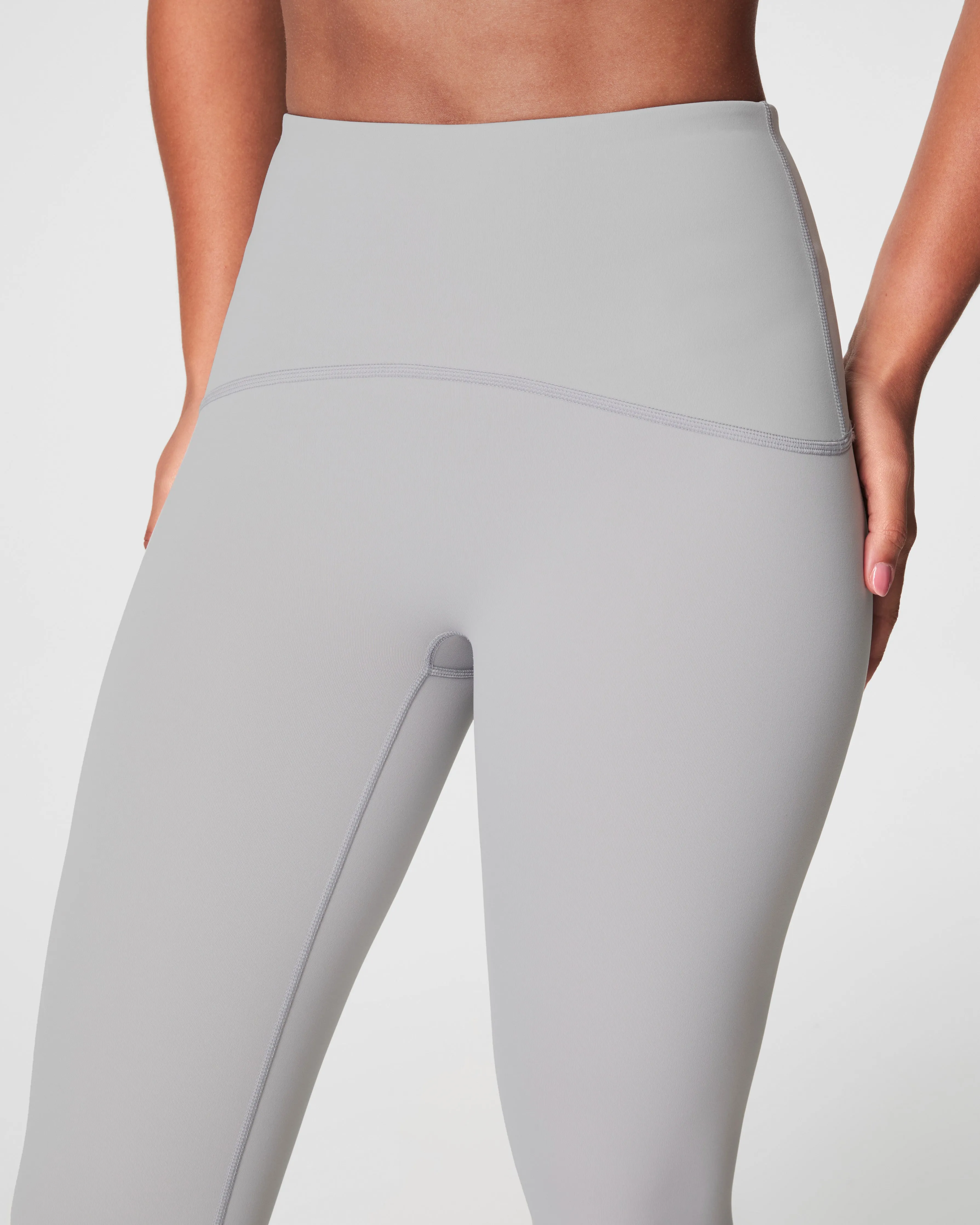 SPANXshape™ Booty Boost® Full Length Leggings